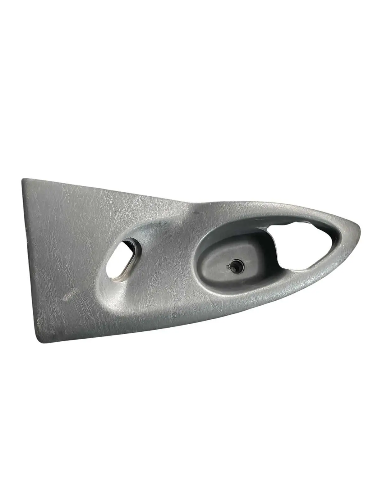Moldura Maçaneta Interna Traseira Esquerda Ford Focus 2003