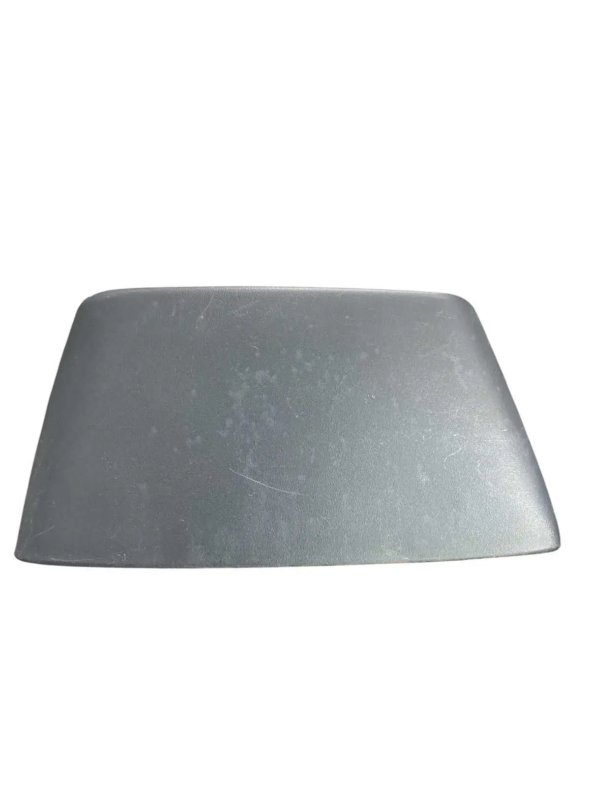 Moldura Coluna Renault Duster 2011-2019 484710337r
