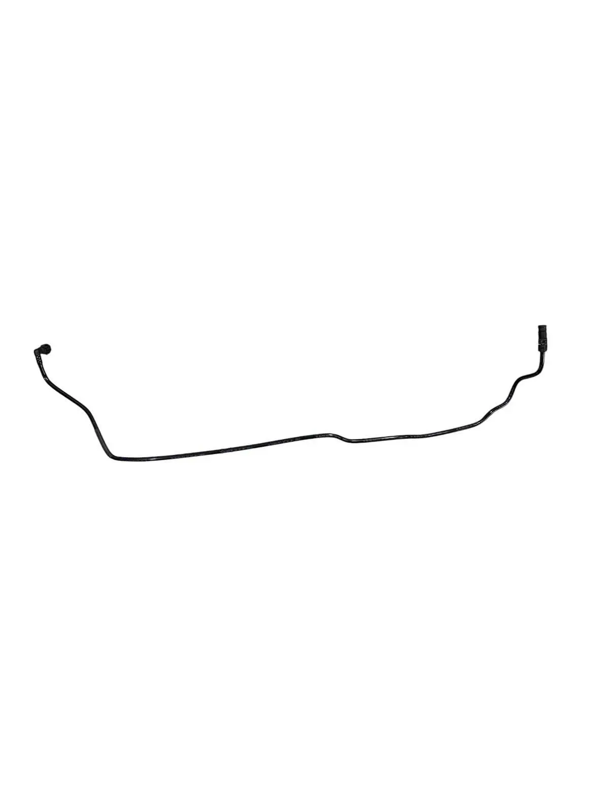 Mangueira Tanque Audi A4 2.0 2010 2011 2012 Original