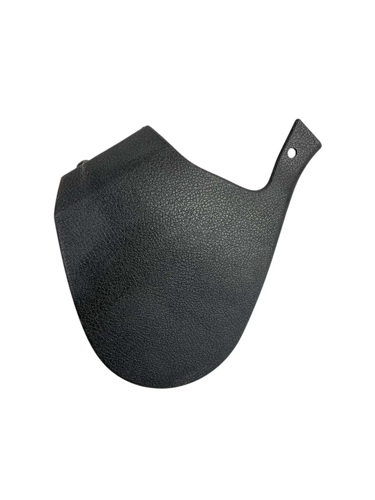 Moldura Banco Dianteiro Direito Audi A4 2009 2010 8T0881328