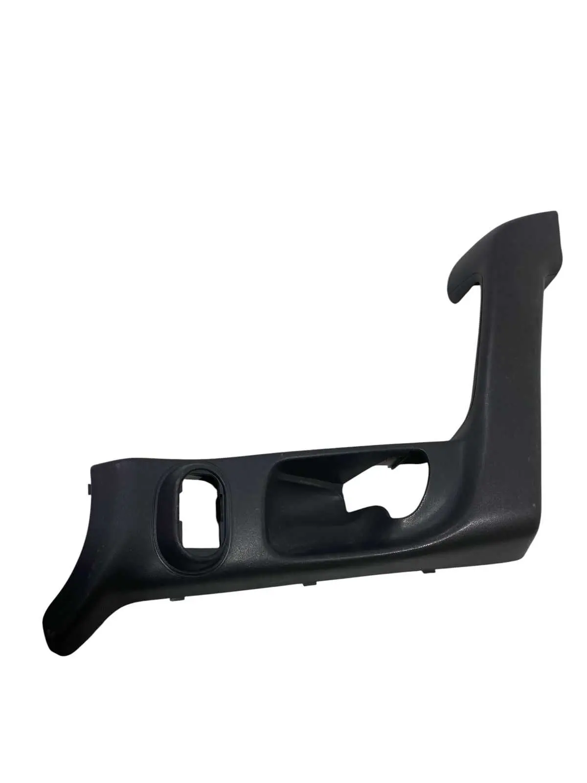 Puxador Porta Chevrolet Astra Dianteira Esquerda 2004 2005
