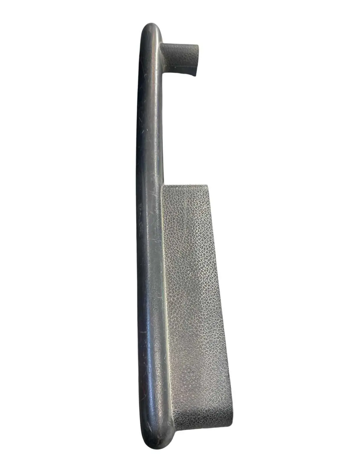 Puxador Porta Dianteira Direita Fiat Uno 1897491 1995