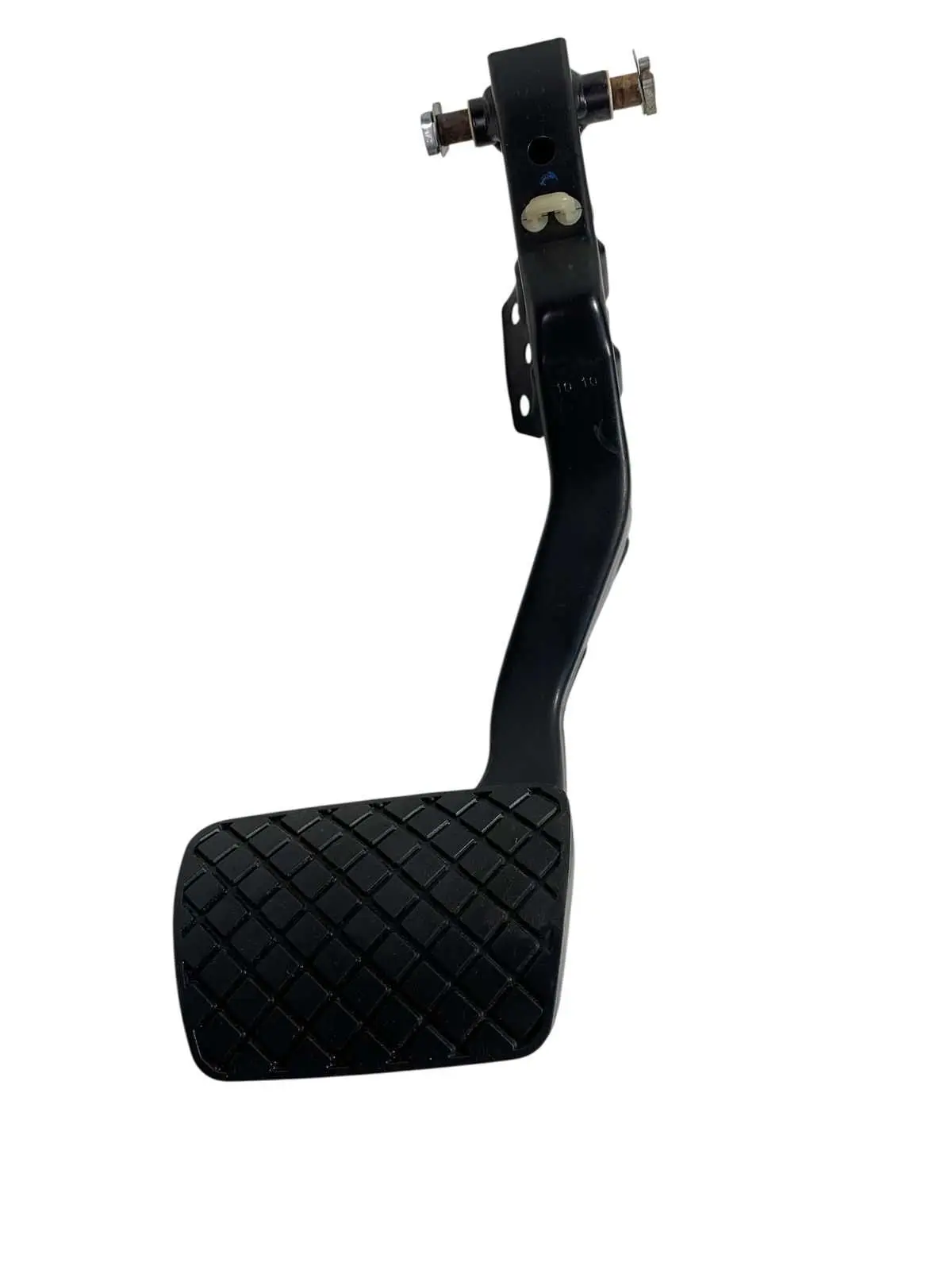 Pedal Freio AUDI A4 2.0 2010 2011 2012 4H1723140A Original