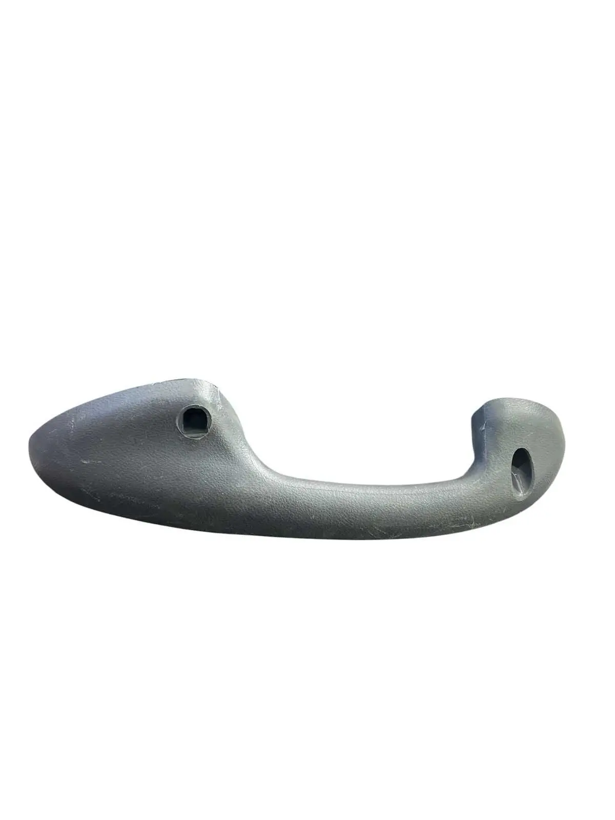 Puxador Porta Interno Direito Fiat Palio 1996/2002 100155978