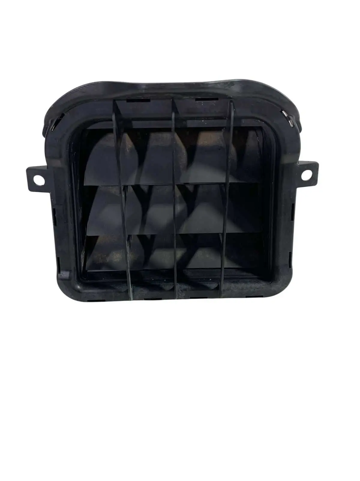 Difusor Saída esquerdo AUDI A4 2009 2010 2011 8K0819161B