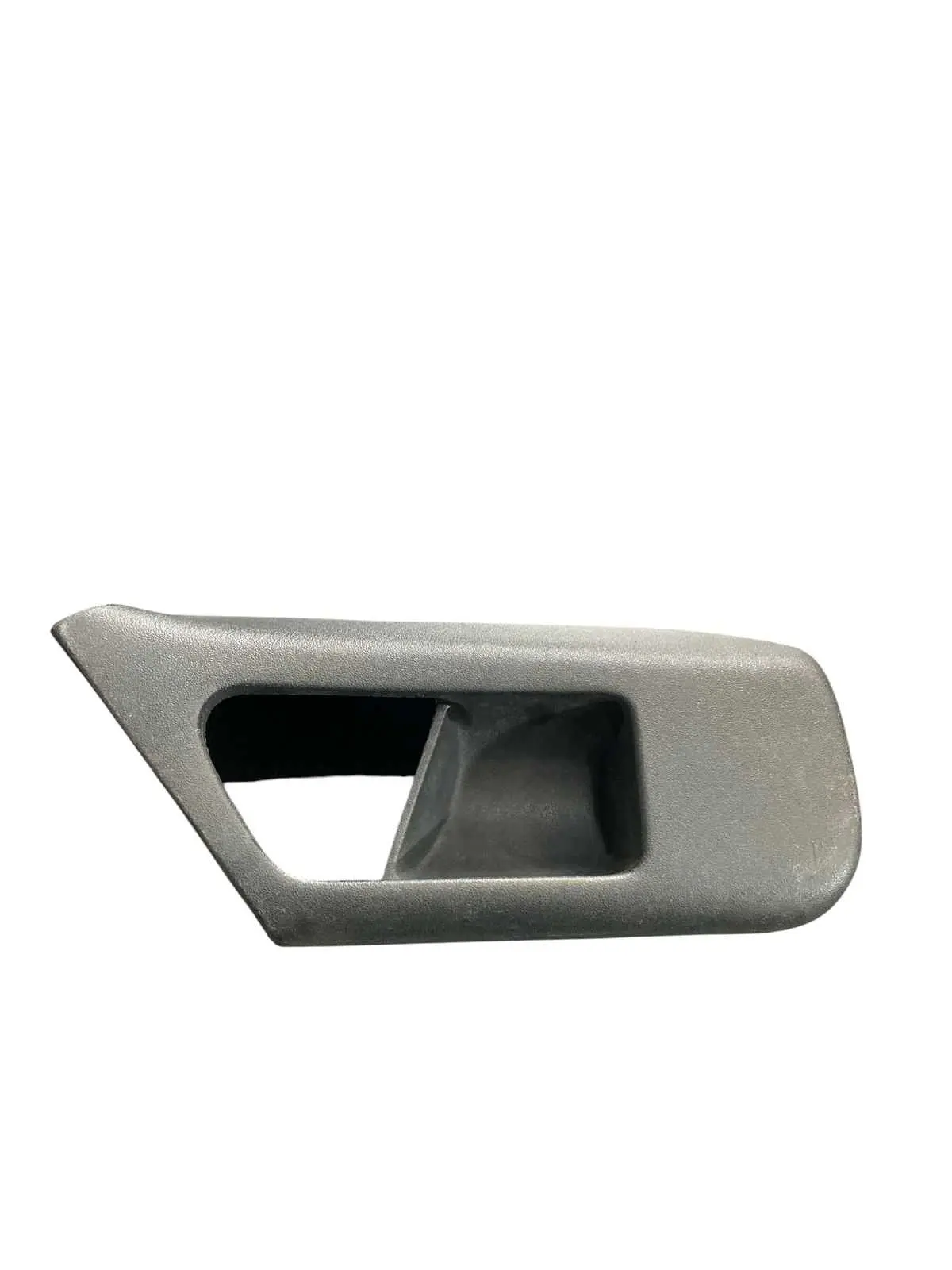 Moldura Maçaneta Int direito VW GOLF 1995 1998 1H0837248H