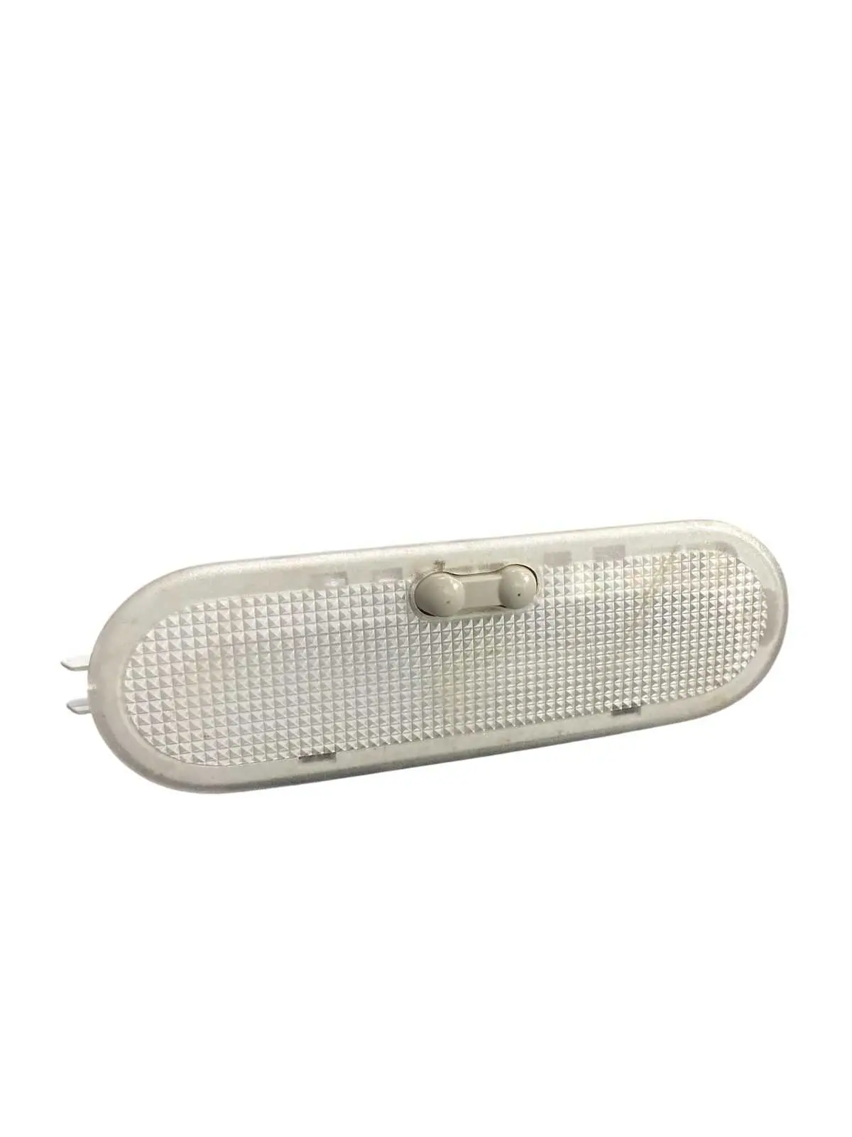 Luz Teto Sandero Logan Duster Oroch Original 8200074362