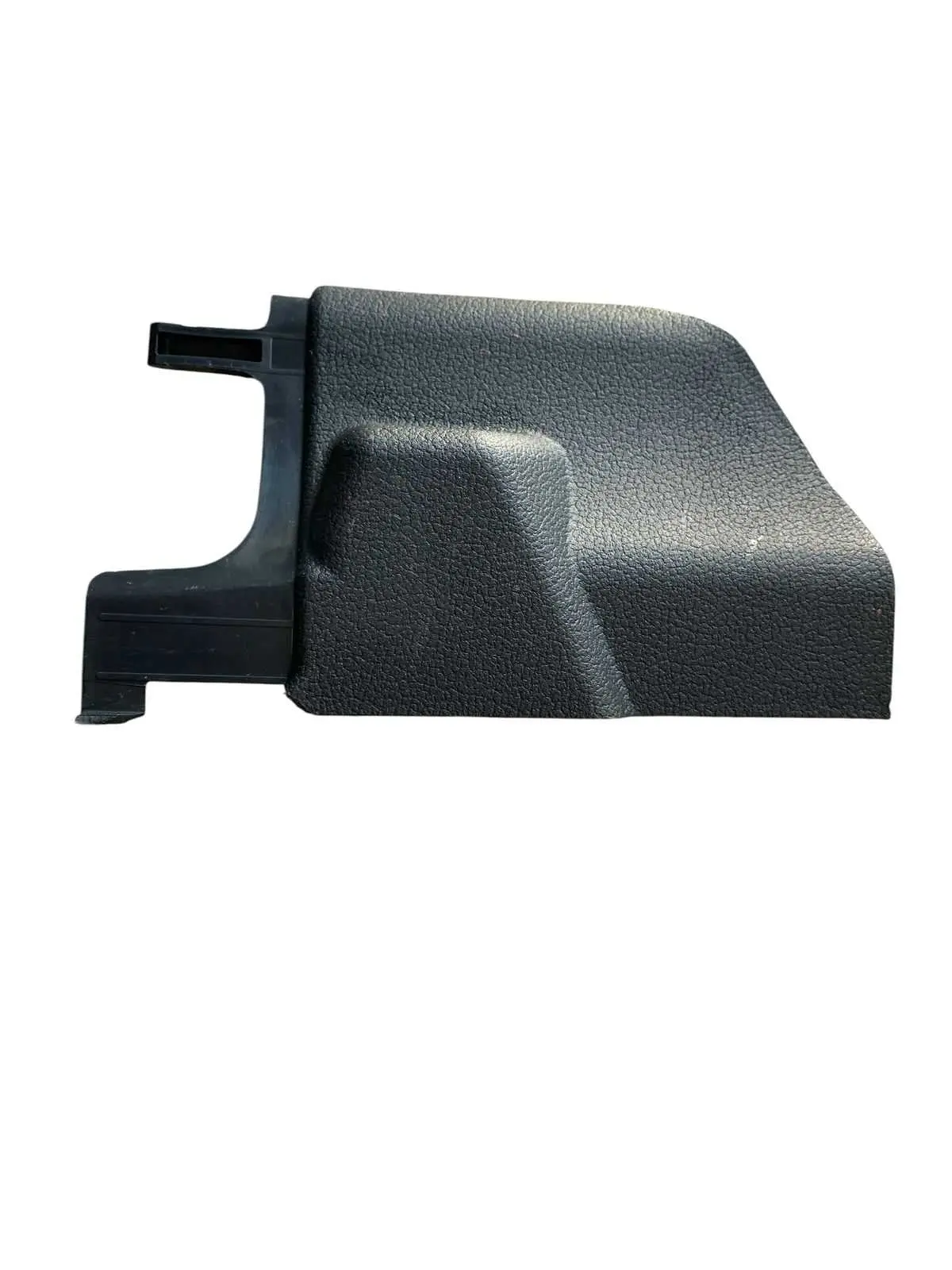 Moldura Acabamento Console Central Audi A4 2010 2011 2012