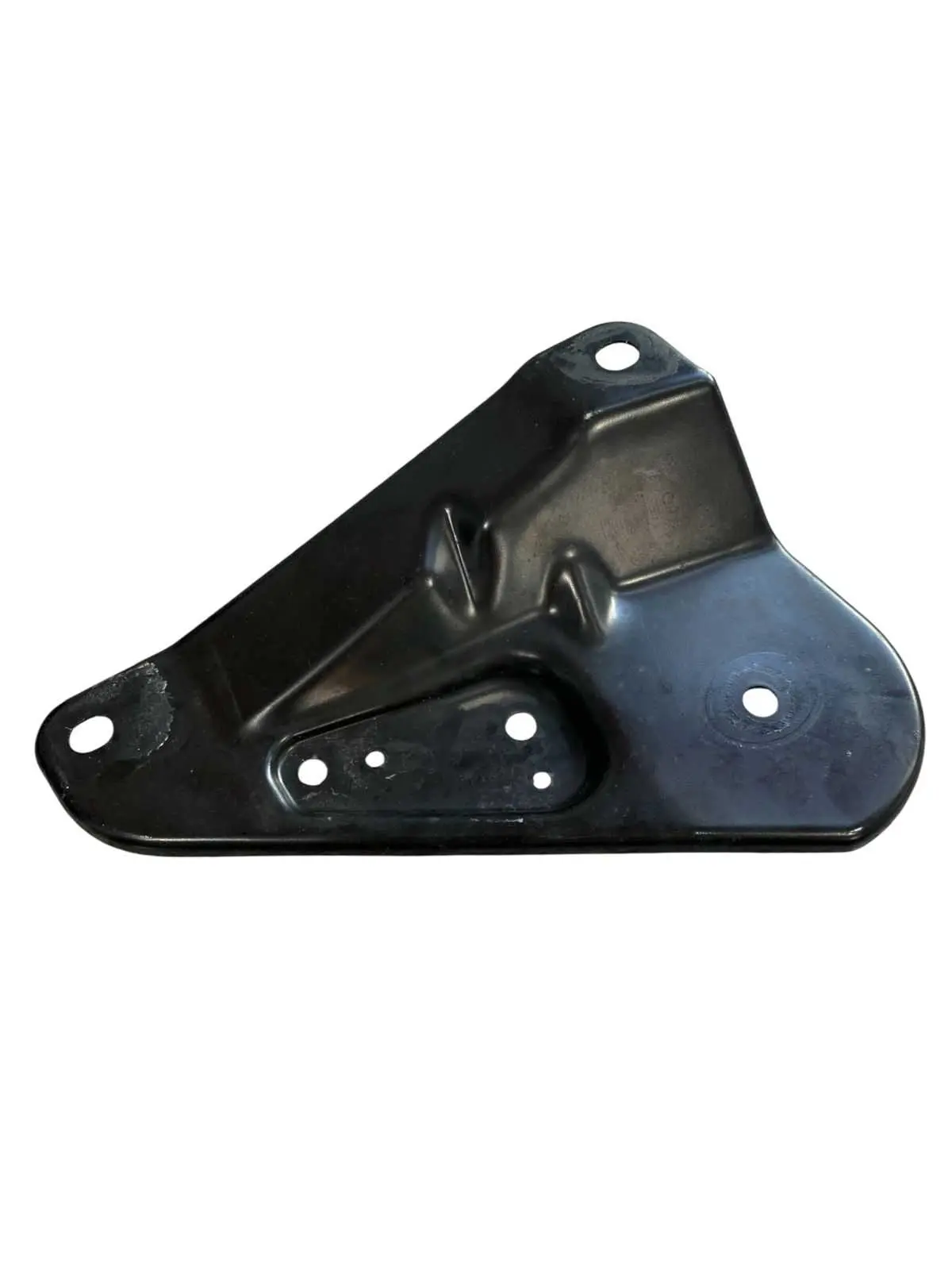 Suporte Suspensão Traseiro Direito Audi A4 2.0 2010 2011