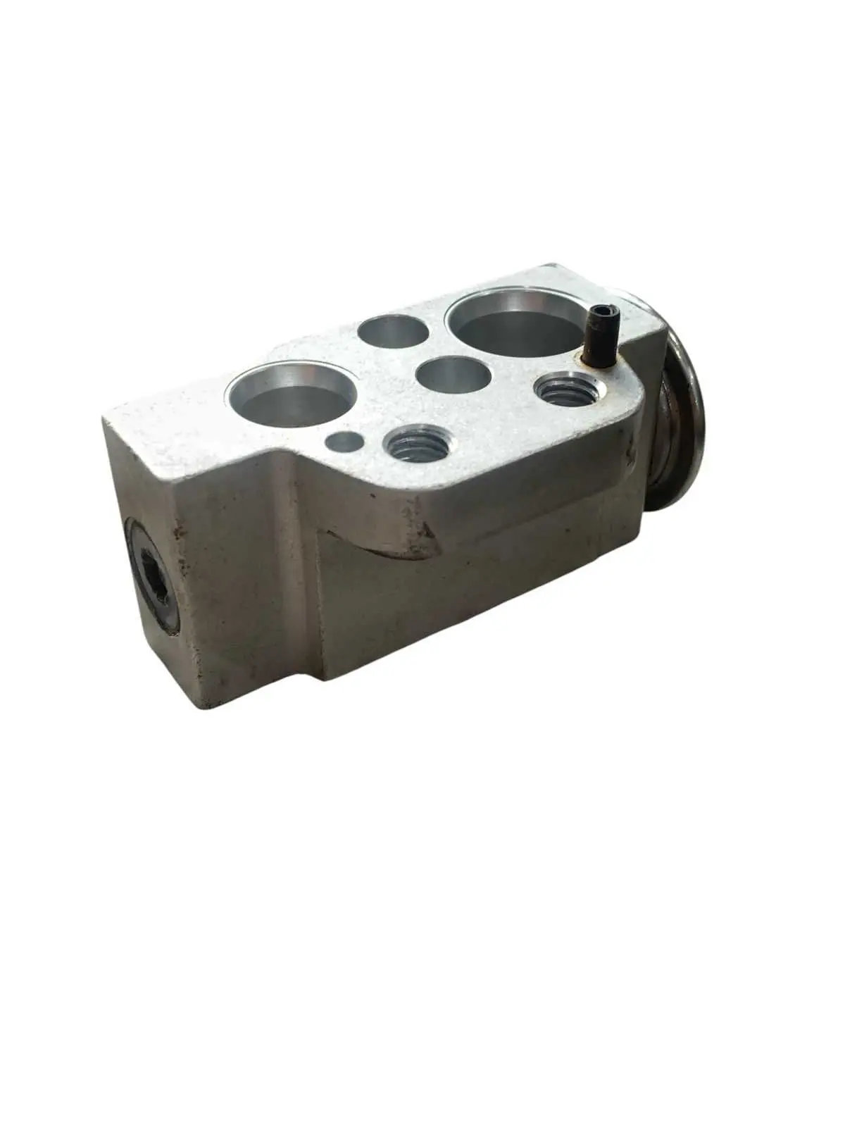 Válvula Expansão Ar Condicionado Audi A4 2009 2010 H7995002