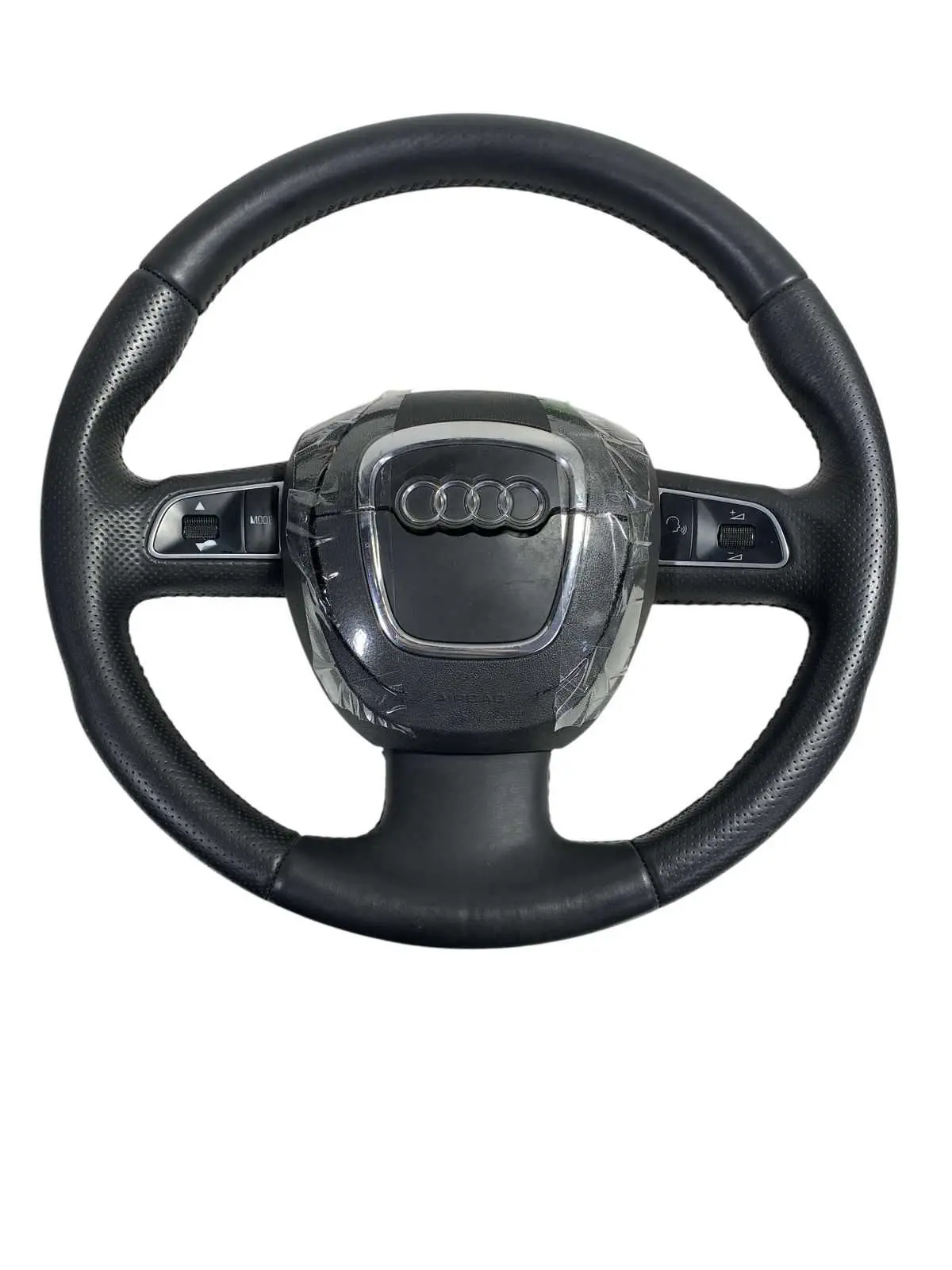 Volante Direção Audi A4 2.0 2009 2010 2011