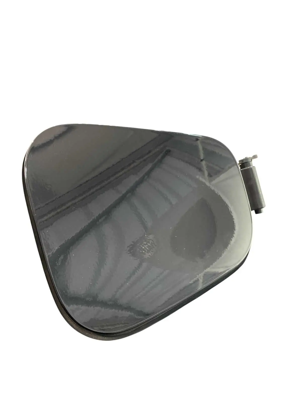Tampa Portinhola Chery Tiggo 8 2024 2025