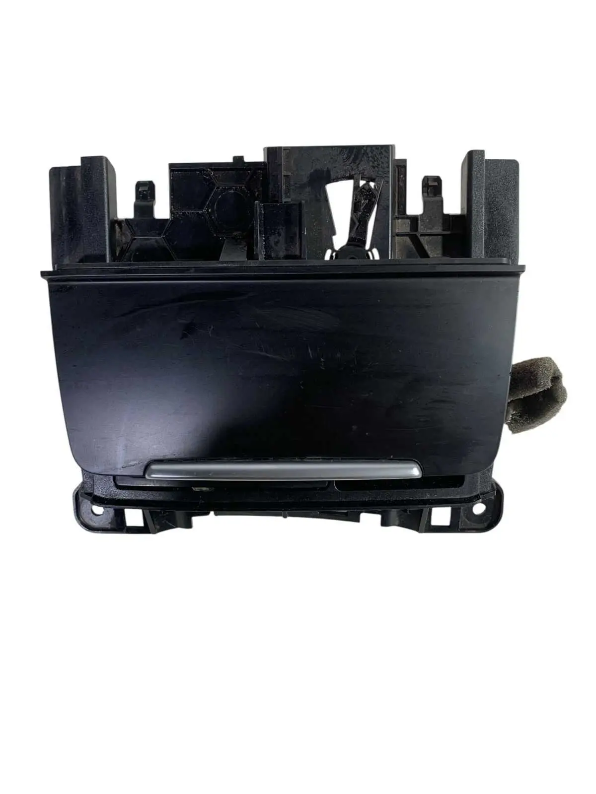 Cinzeiro Porta Objetos Audi A4 2.0 2009 2010 2011
