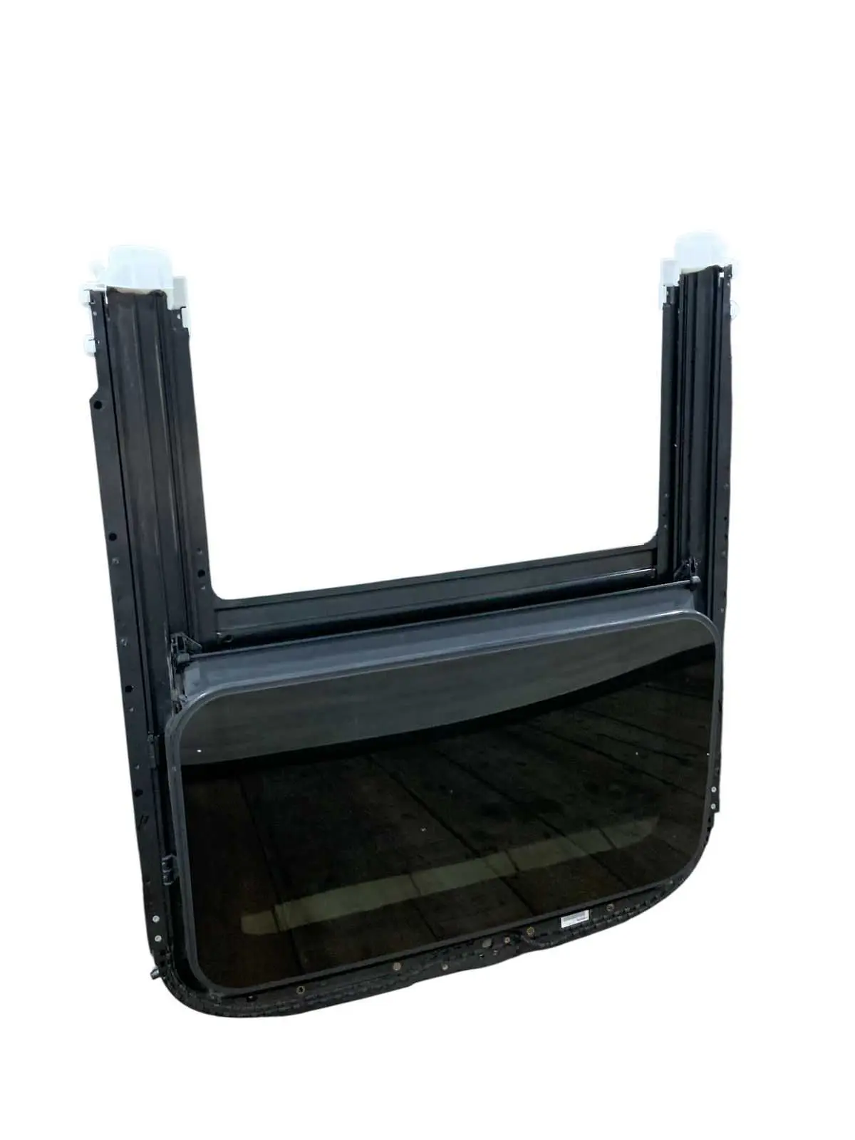 Teto Solar Audi A4 2.0 2009 2010 2011 2012 Original