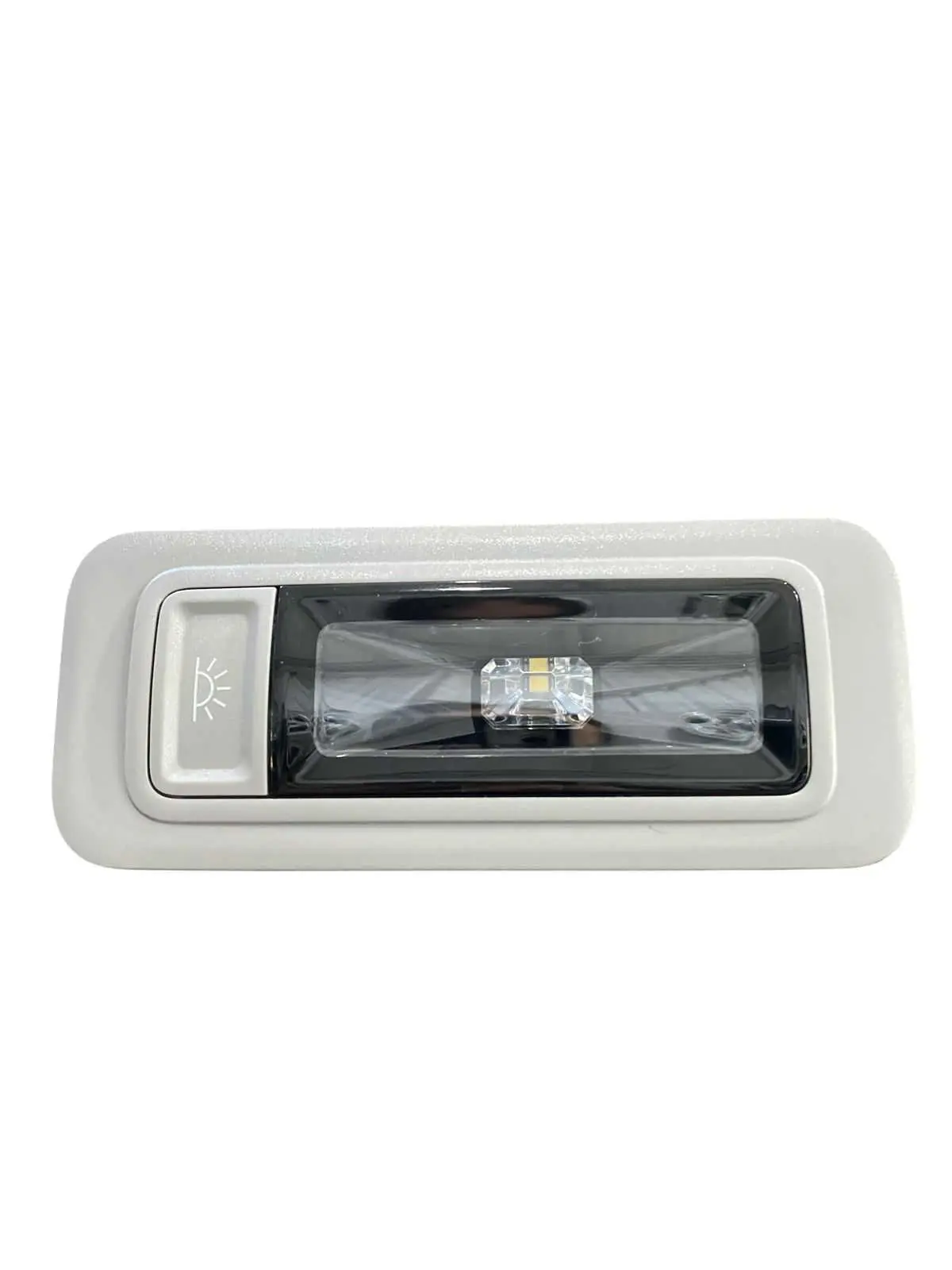 Luz Teto Traseira Direita Chery Tiggo 8 2024 2025