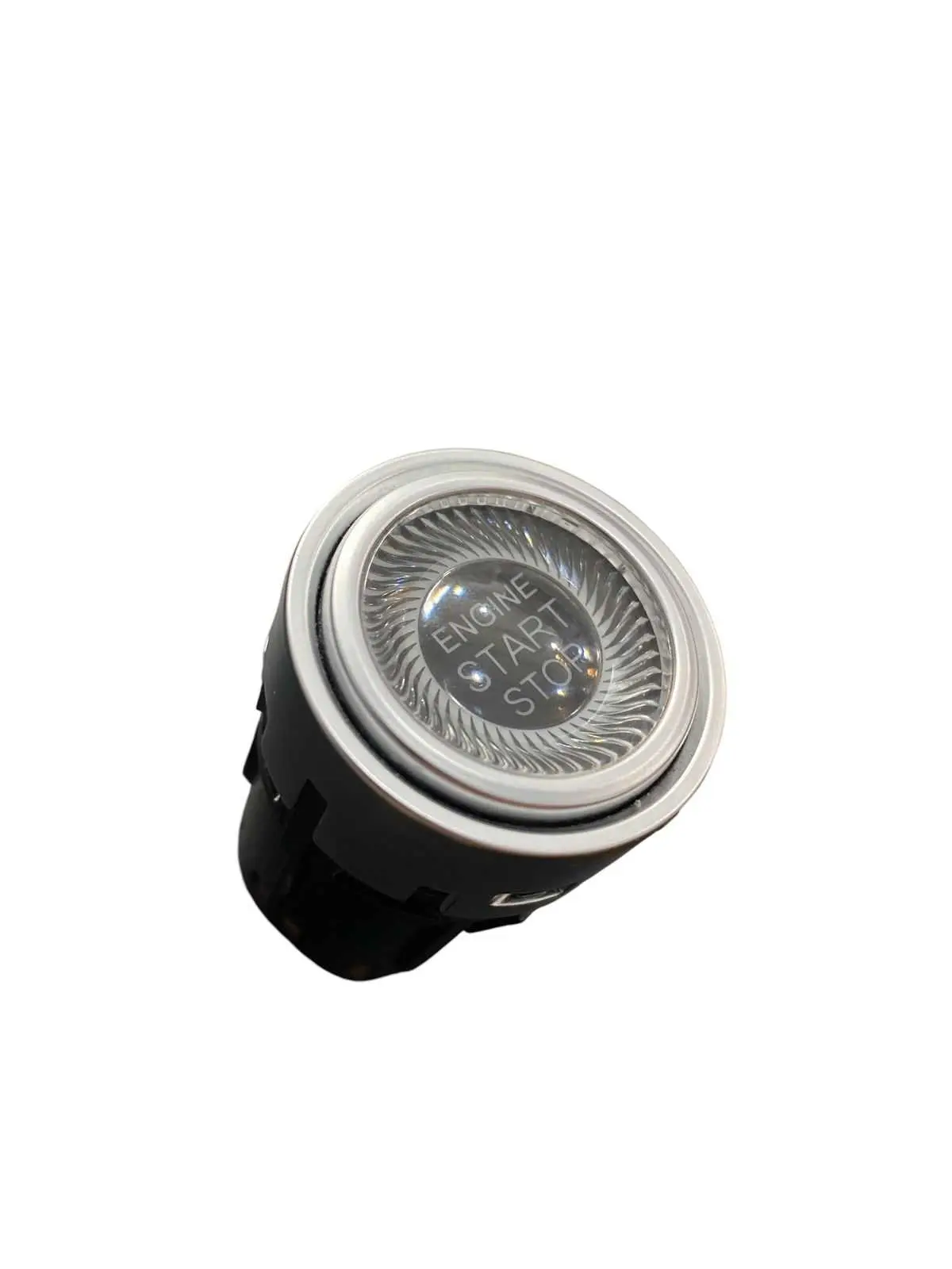 Botão Start Stop Chery Tiggo 8 2024 2025