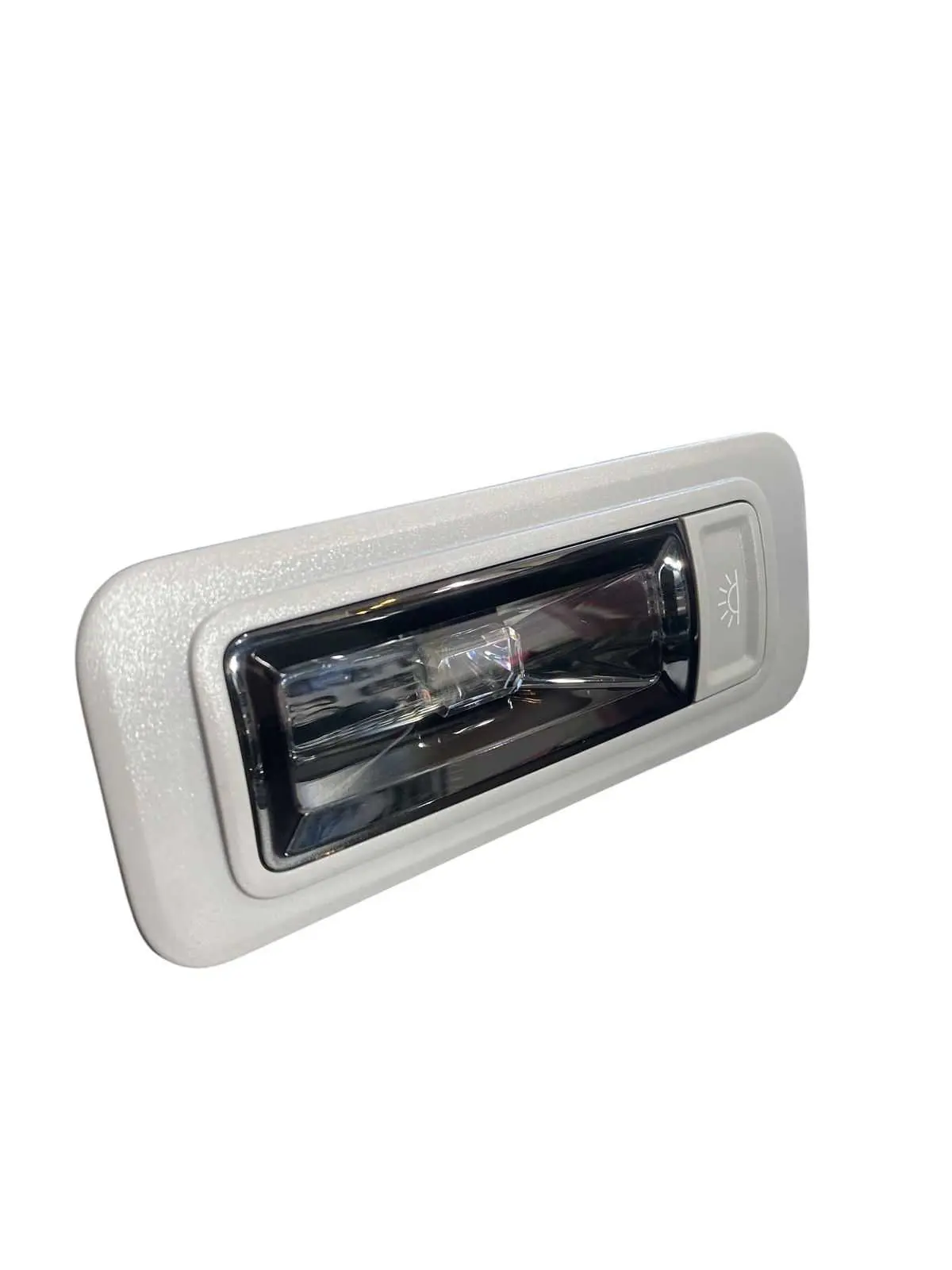 Luz Teto Esquerda 605000550aa Chery Tiggo 8 2024 2025