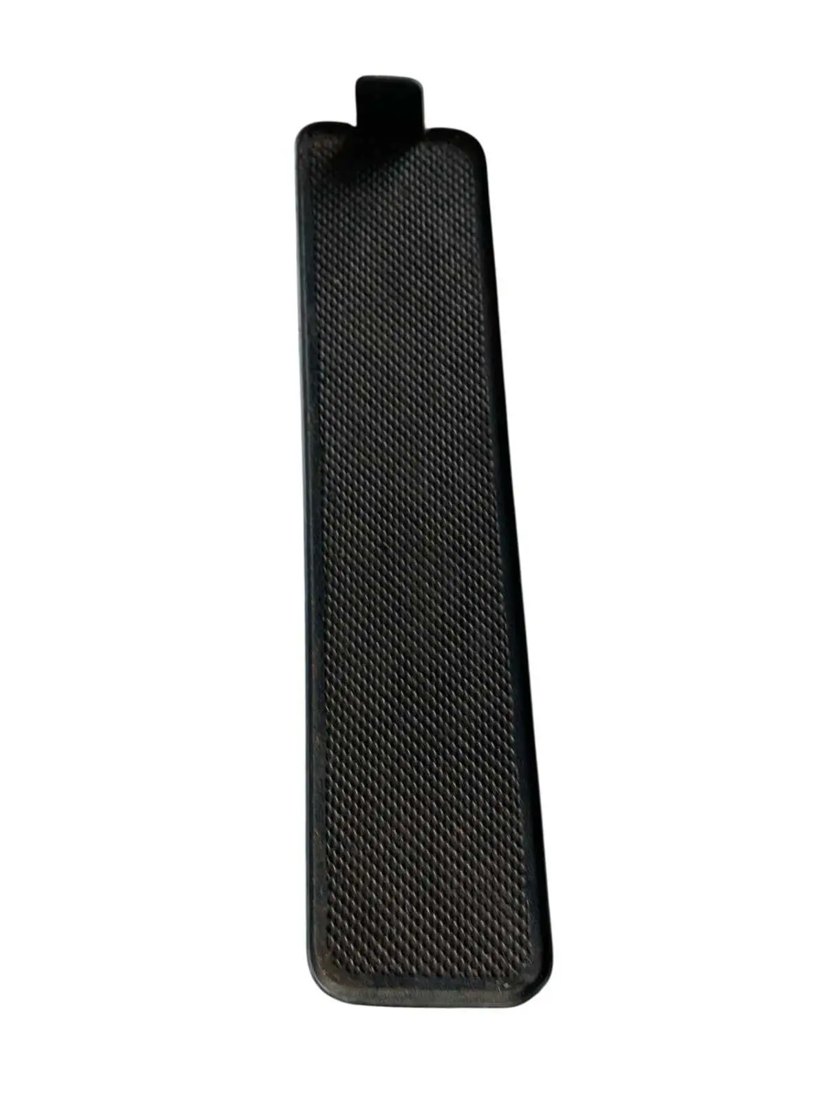 Borracha Console Central Audi A4 2.0 2009 2010 2011 2012