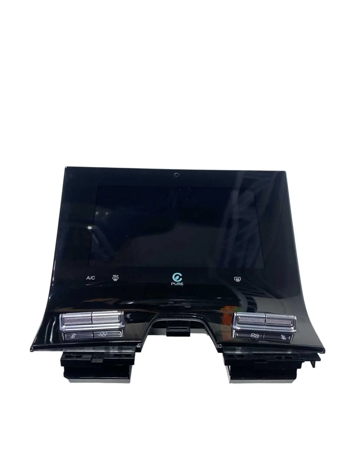 Comando Ar Condicionado Chery Tiggo 8 2024 2025
