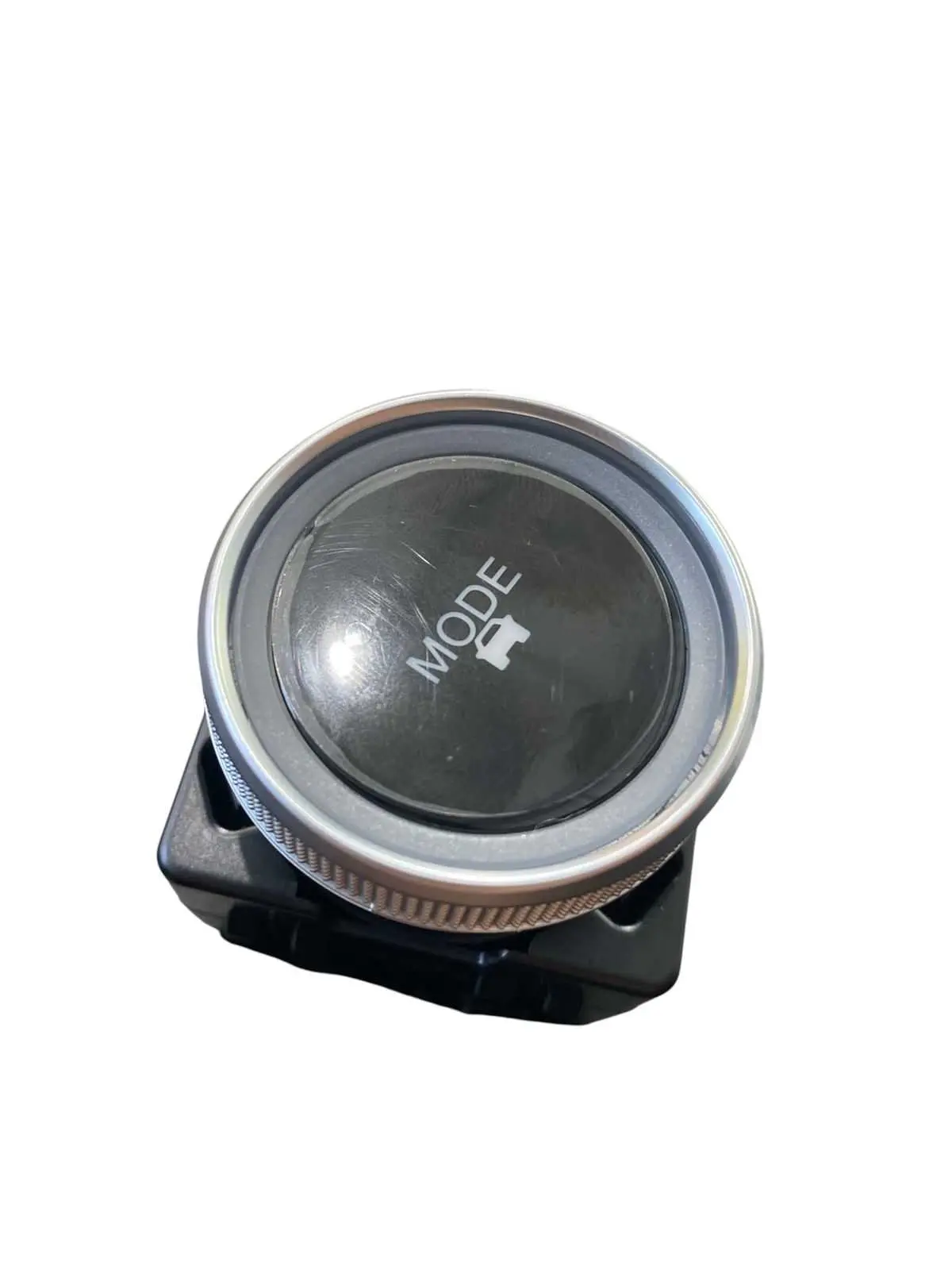 Botão Seletor Modo Chery Tiggo 8 2024 2025