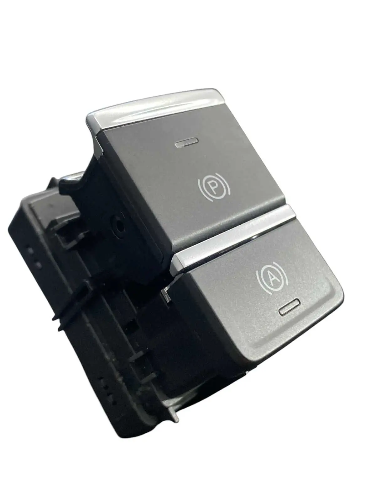 Botão Freio Mão 808000218AA Chery Tiggo 8 2024 2025