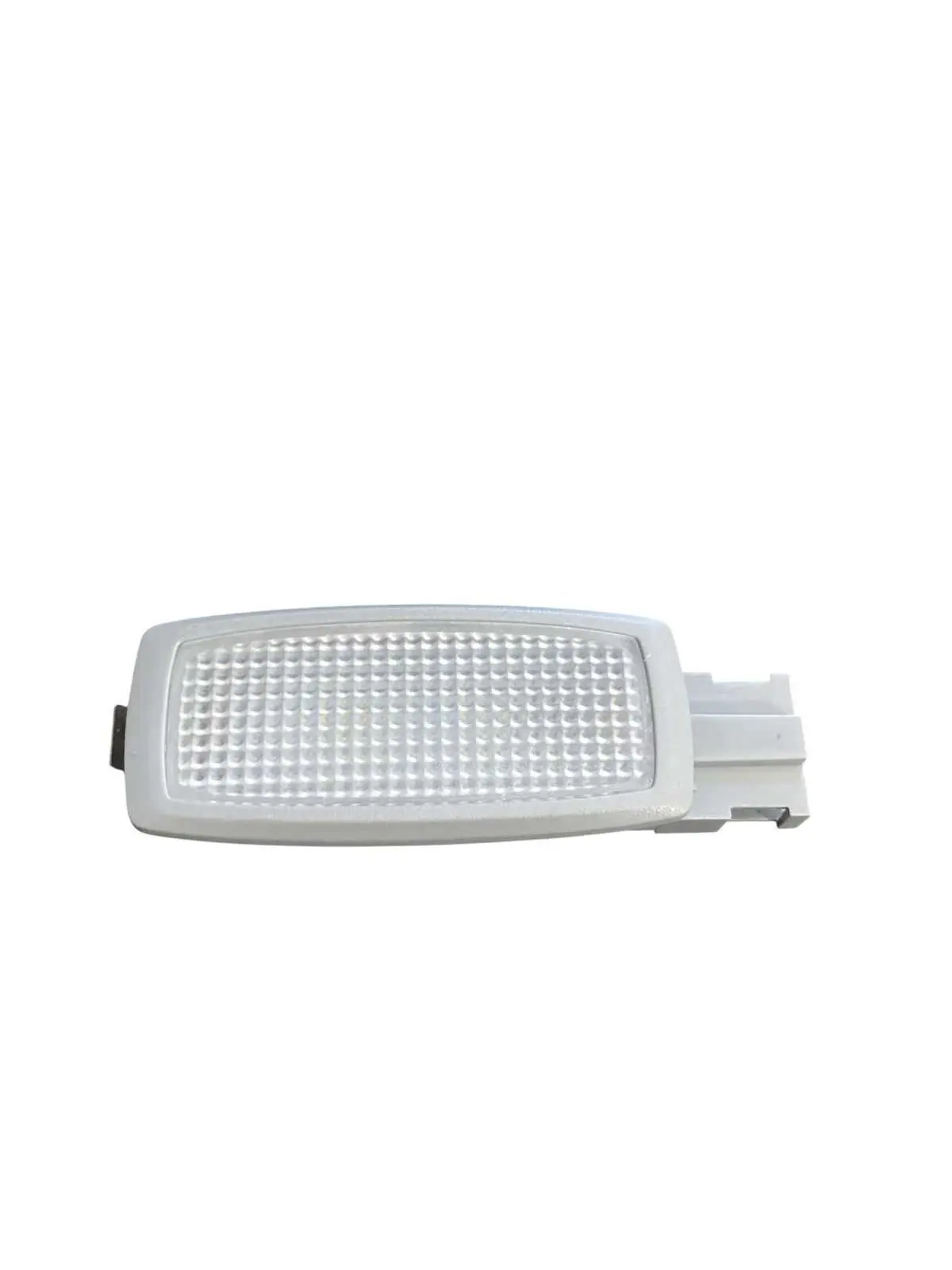 Luz Cortesia Quebra Sol Chery Tiggo 8 2024 2025