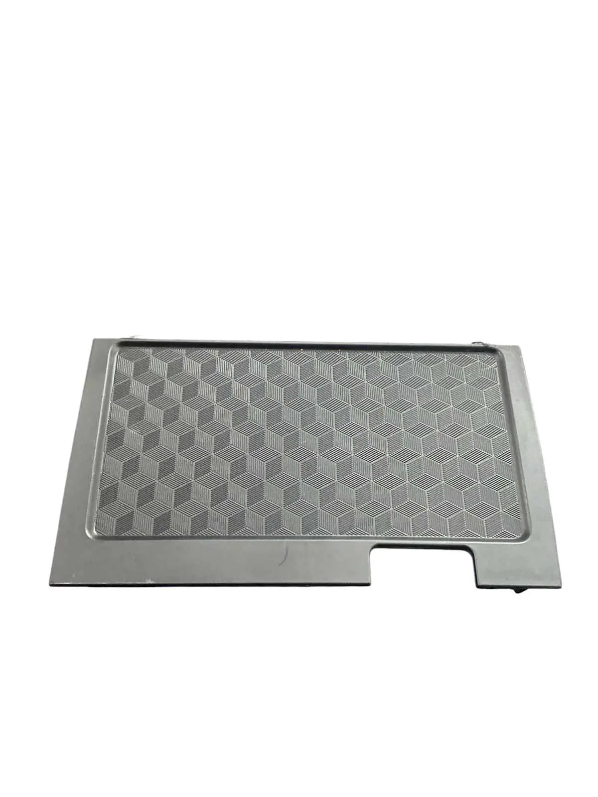 Carregador Indução Chery Tiggo 8 2024 2025 802000041aa
