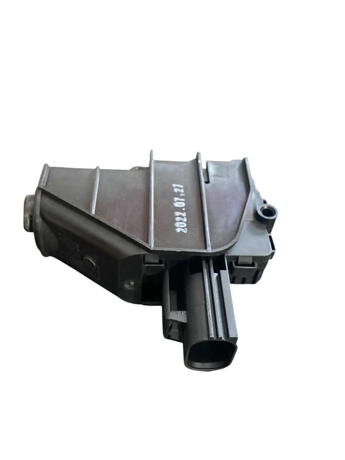 Trava Portinhola Chery Tiggo 8 2021-2024 503000068aa