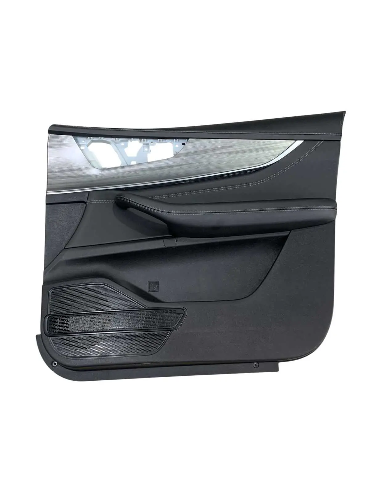 Forro Porta Dianteiro Direito Chery Tiggo 8 Pro 2023 2024