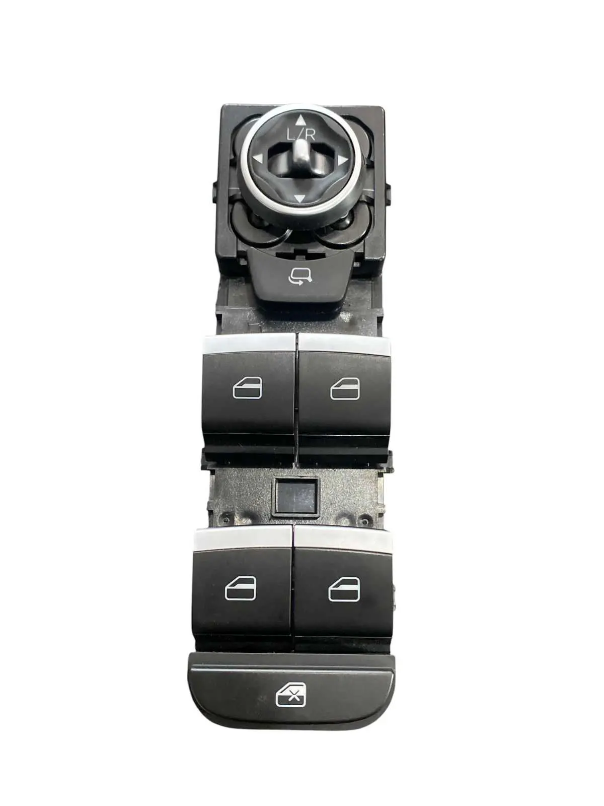 Comando Vidro Dianteiro Esquerdo Chery Tiggo 8 Pro 2019-2024