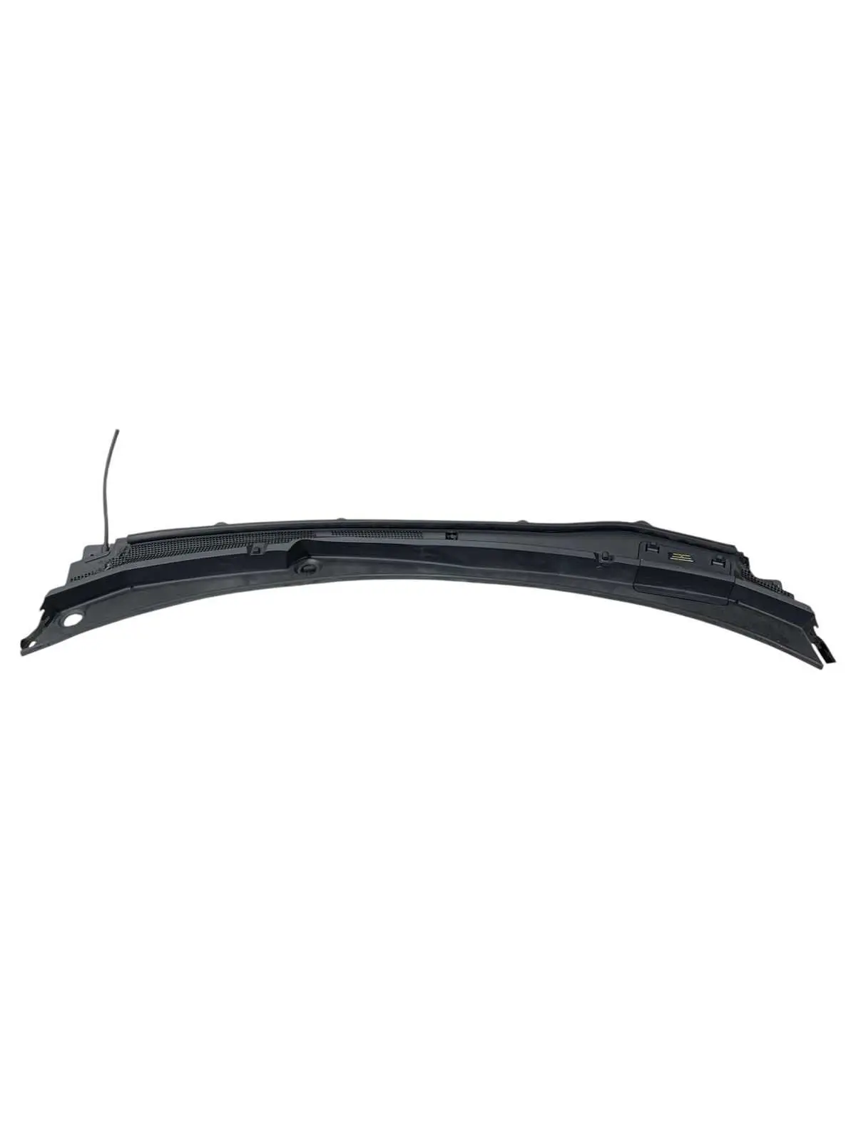 Grade Churrasqueira GM Onix Spin 2013 2014 2015 2016