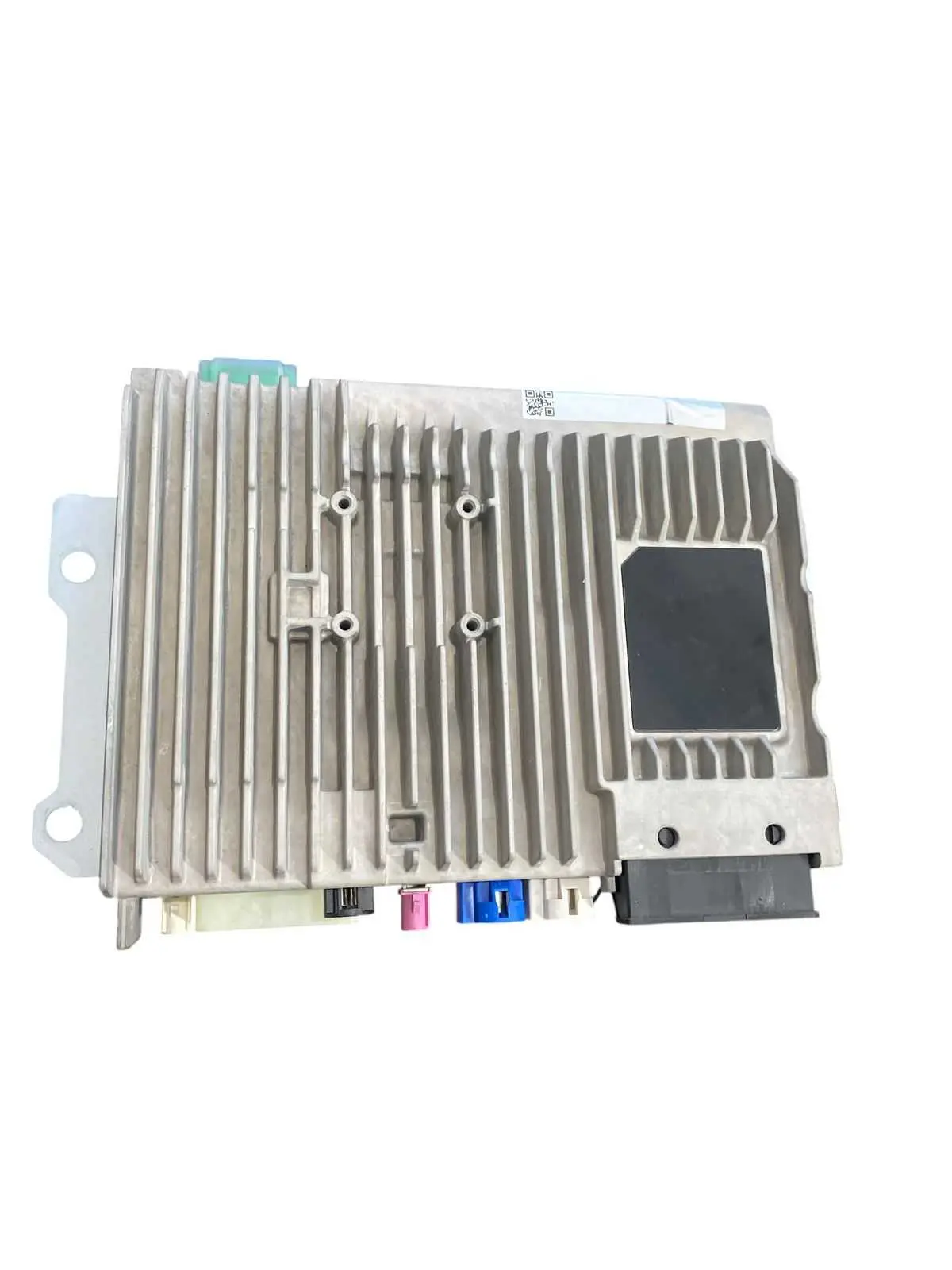 Módulo Multimídia Chery Tiggo 8 2024-2025 703000757aa