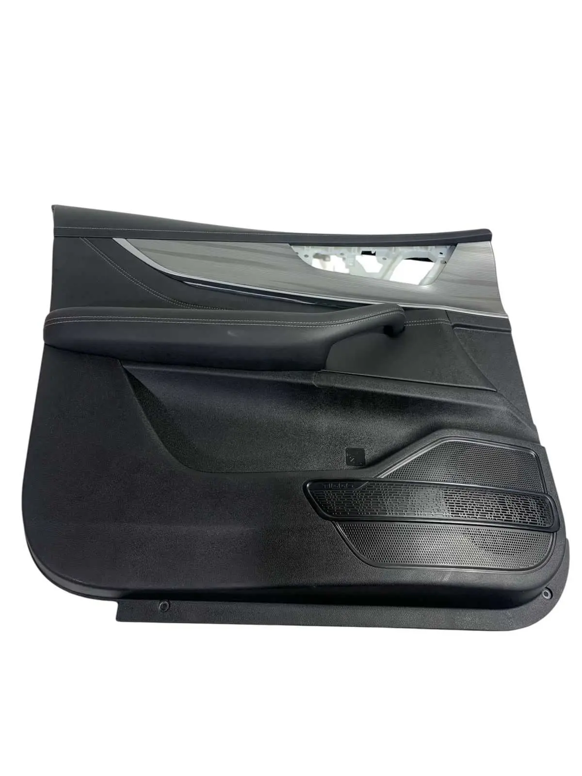 Forro Porta Dianteira Esuqerda Chery Tiggo 8 2022 2023 2024