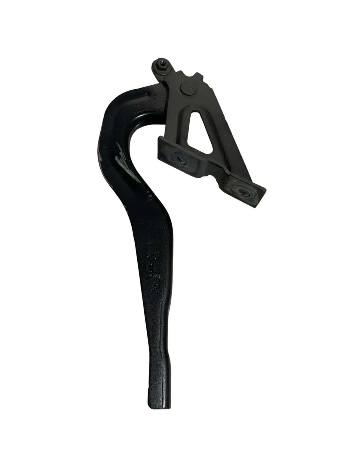 Braço Suporte Dobradiça Direita SPIN 2015 16 17 18 19 2020