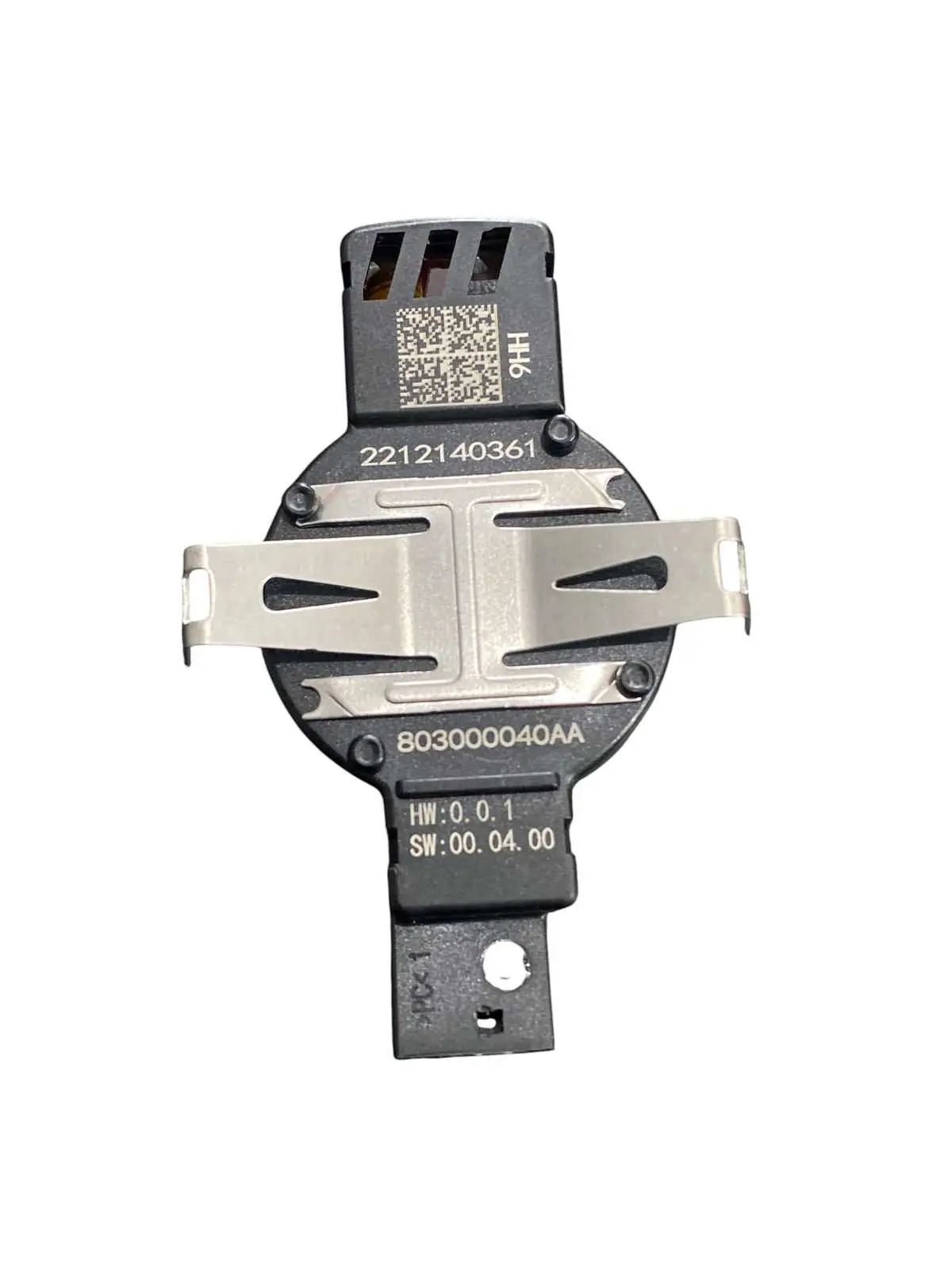 Sensor Chuva Chery Tiggo 8 Pro 1.5 2024 2025