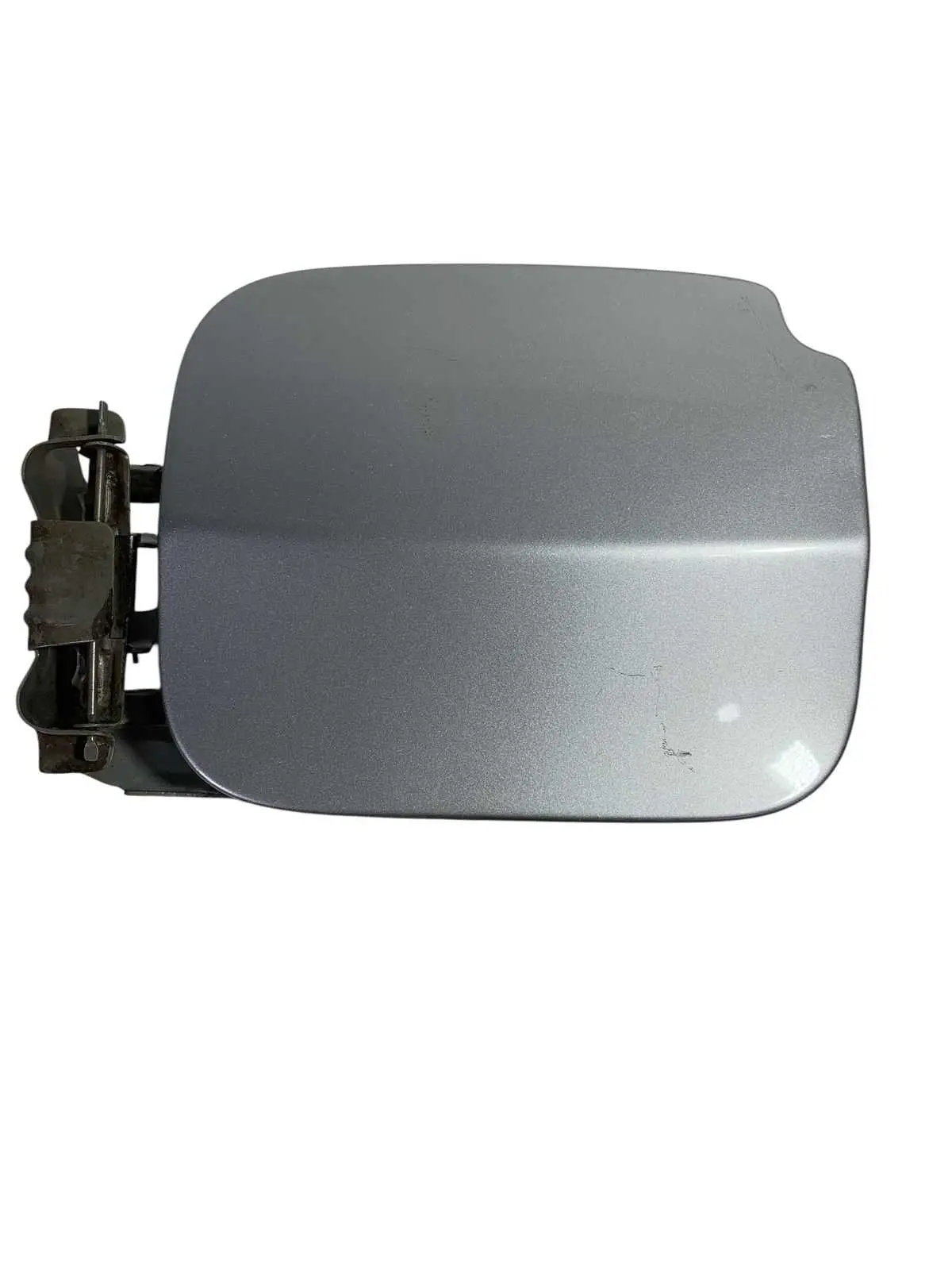 Portinhola Tanque Combustível RENAULT DUSTER 2.0 2013 2014