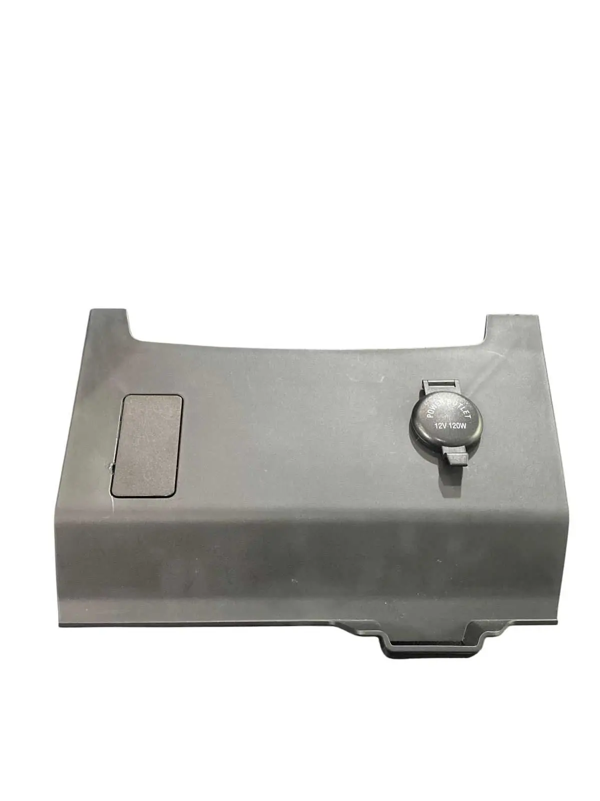 Moldura Tomada 12v Chery Tiggo 8 2023 2024 401000709aa