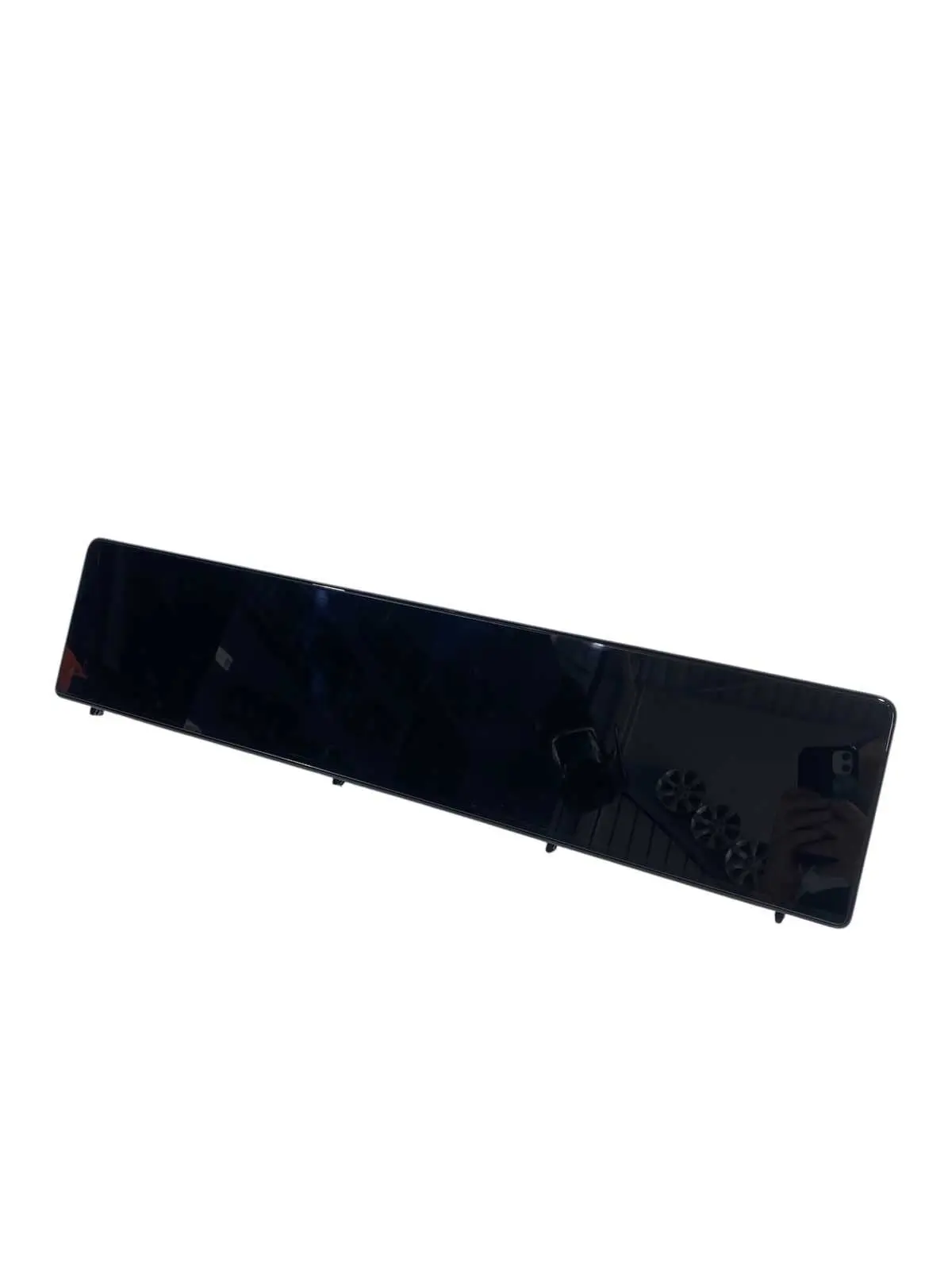 Tela Painel Multimídia Chery Tiggo 8 Pro 1.5 2024 2025