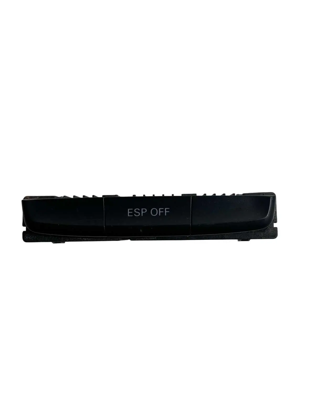 Botão Controle Tração Audi A4 2.0 2009 2010 2011 2012