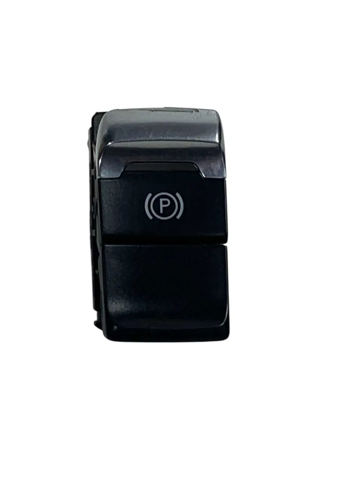 Botão Interruptor Freio Mão Audi A4 2.0 2009 2010 2011 2012