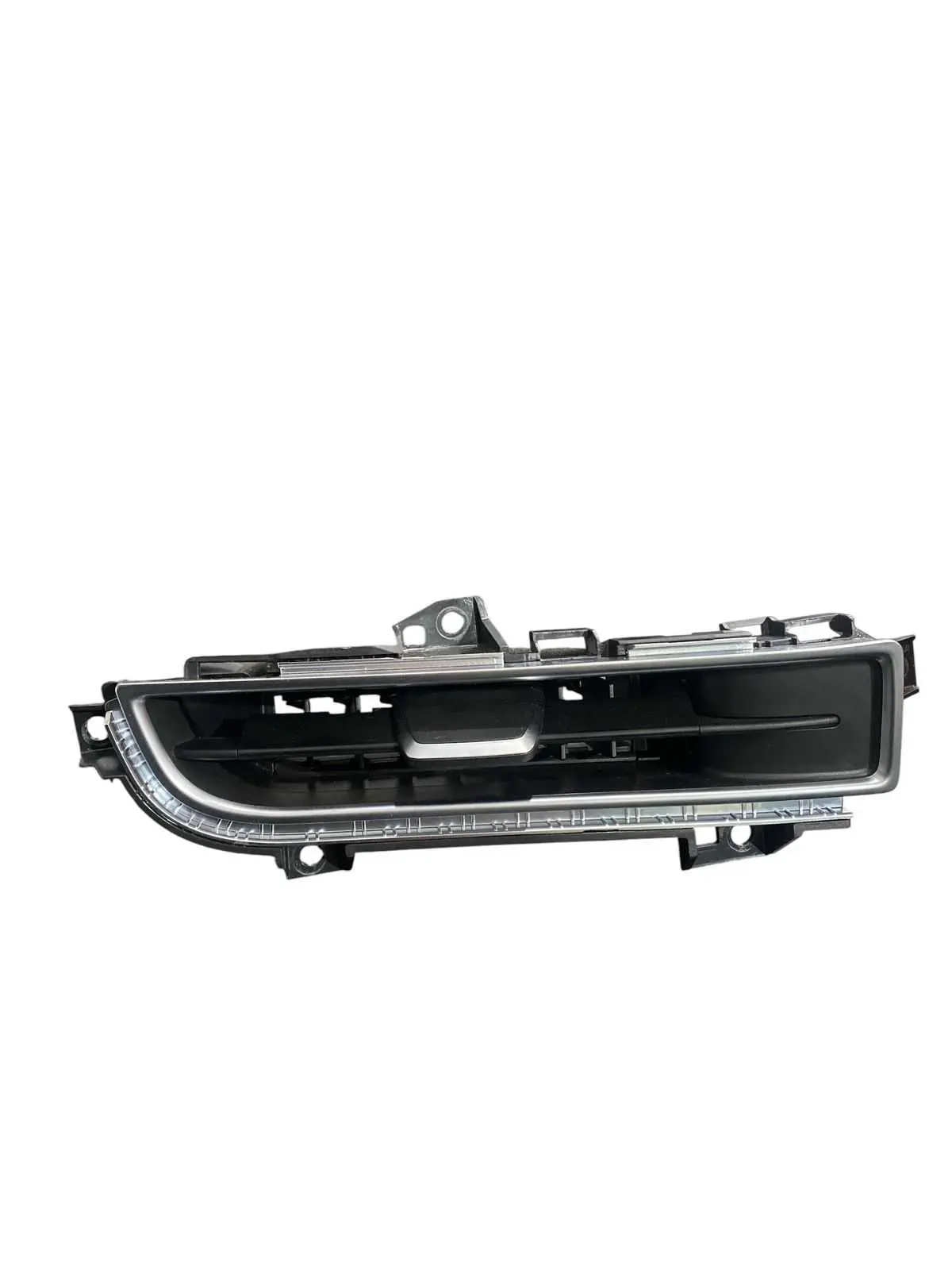 Difusor Ar Painel Esquerdo Chery Tiggo 8 2024 2025