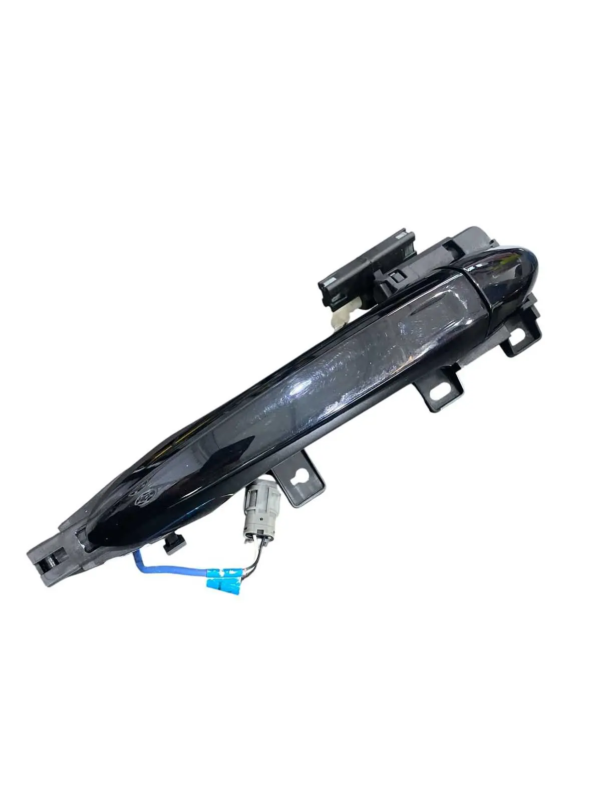Maçaneta Porta Dianteira Esquerda Chery Tiggo 8 2024 2025