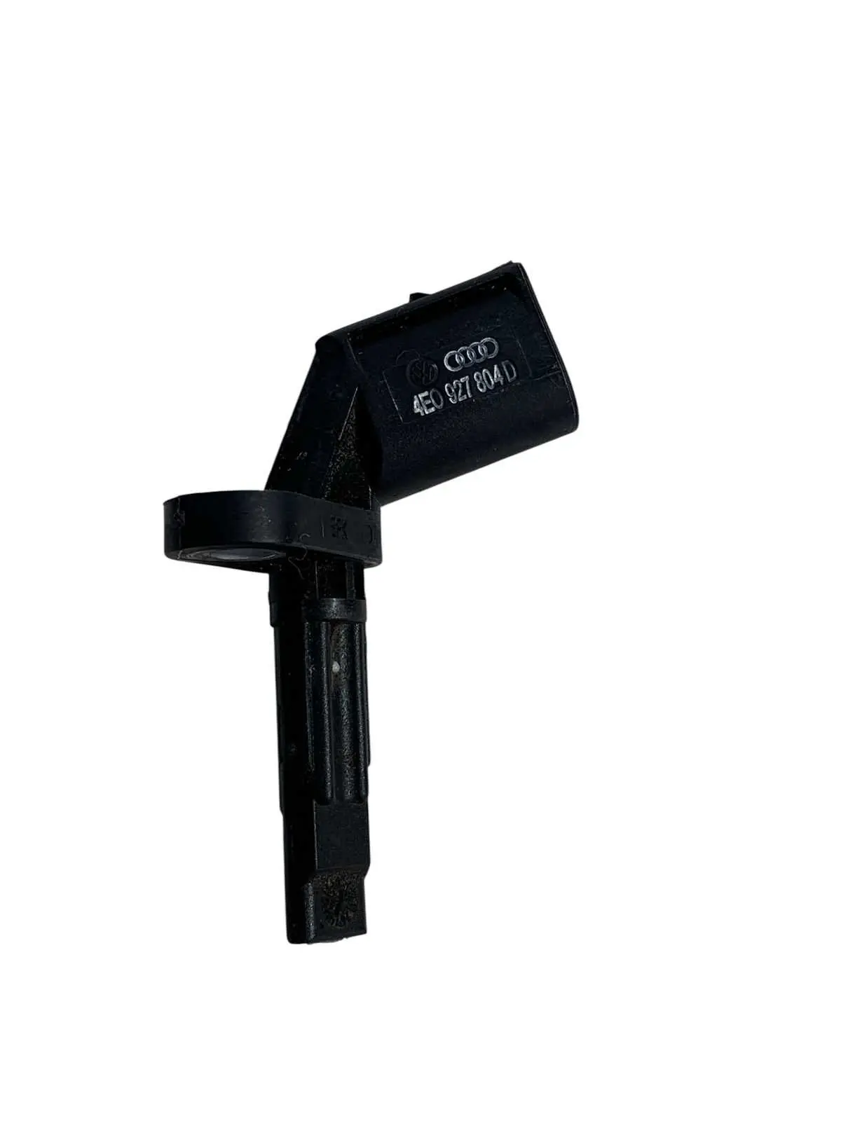 Sensor ABS Dianteiro Direito Audi A4 2.0 2010 2011 2012