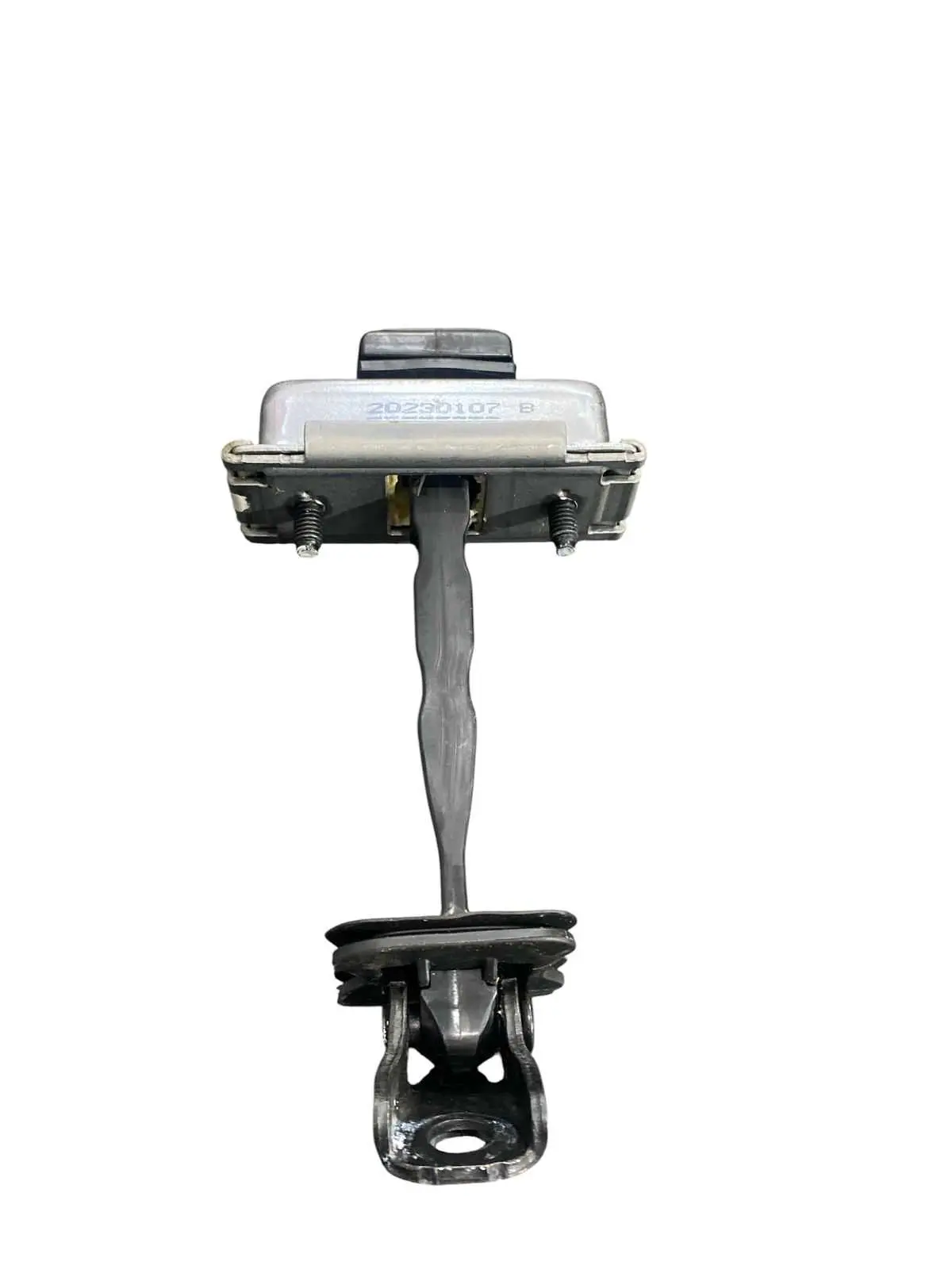 Limitador Porta Dianteira Esquerda Chery Tiggo 8 2024 2025