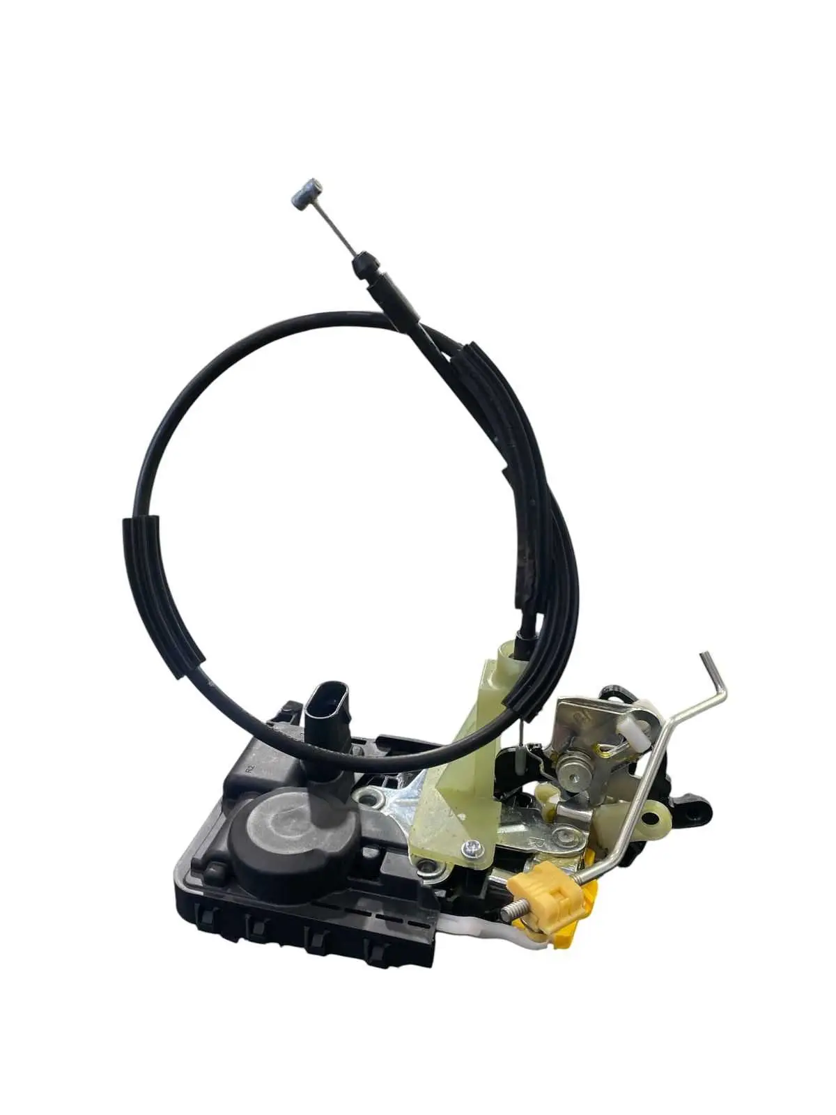 Fechadura Dianteira Direita Chery Tiggo 8 2024 2025