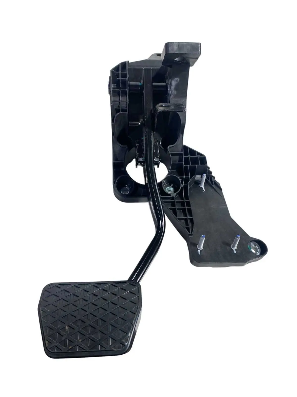 Pedal de Freio Chery Tiggo 8 2024 2025 204001327aa
