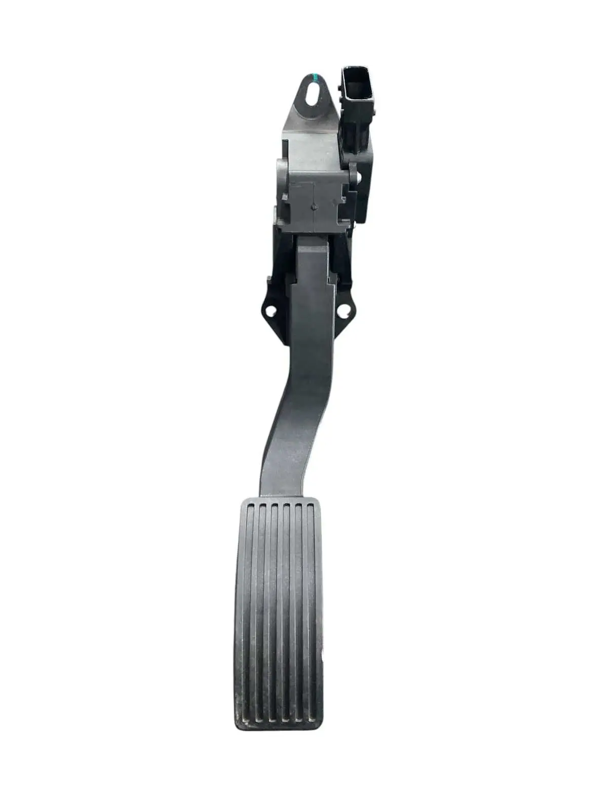 Pedal Acelerador Chery Tiggo 8 2024 2025 204002183AA