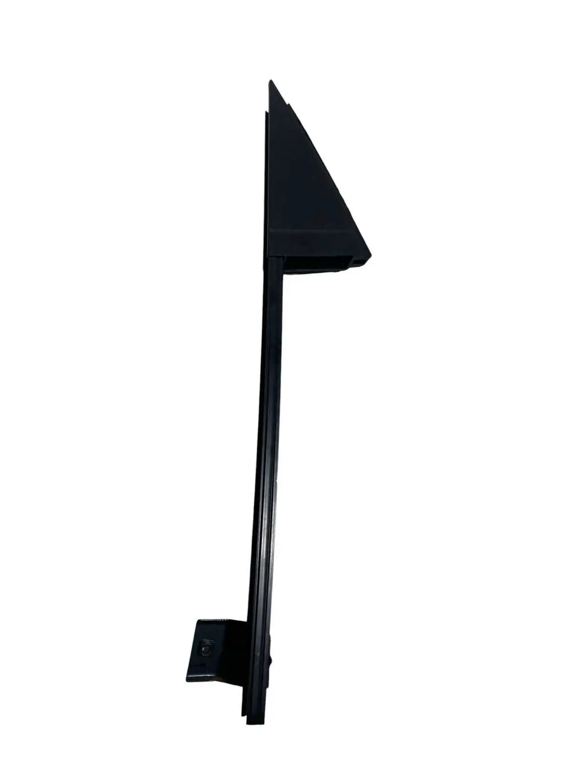 Guia Vidro Porta Traseira Esquerda Chery Tiggo 8 2024