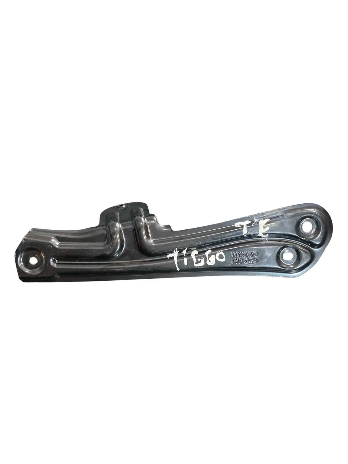 Suporte Coxim Esquerdo Chery Tiggo 8 2024 2025