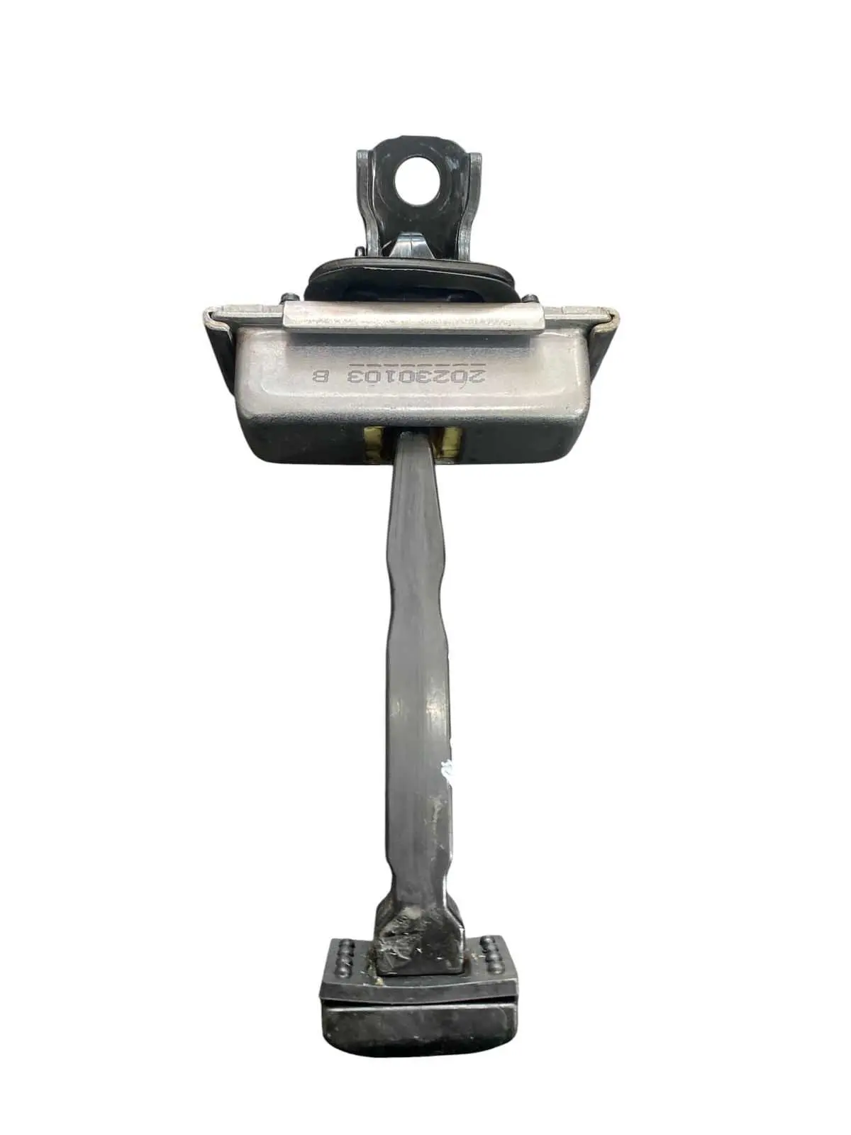 Limitador Porta Traseira Esquerda Chery Tiggo 8 2024 2025